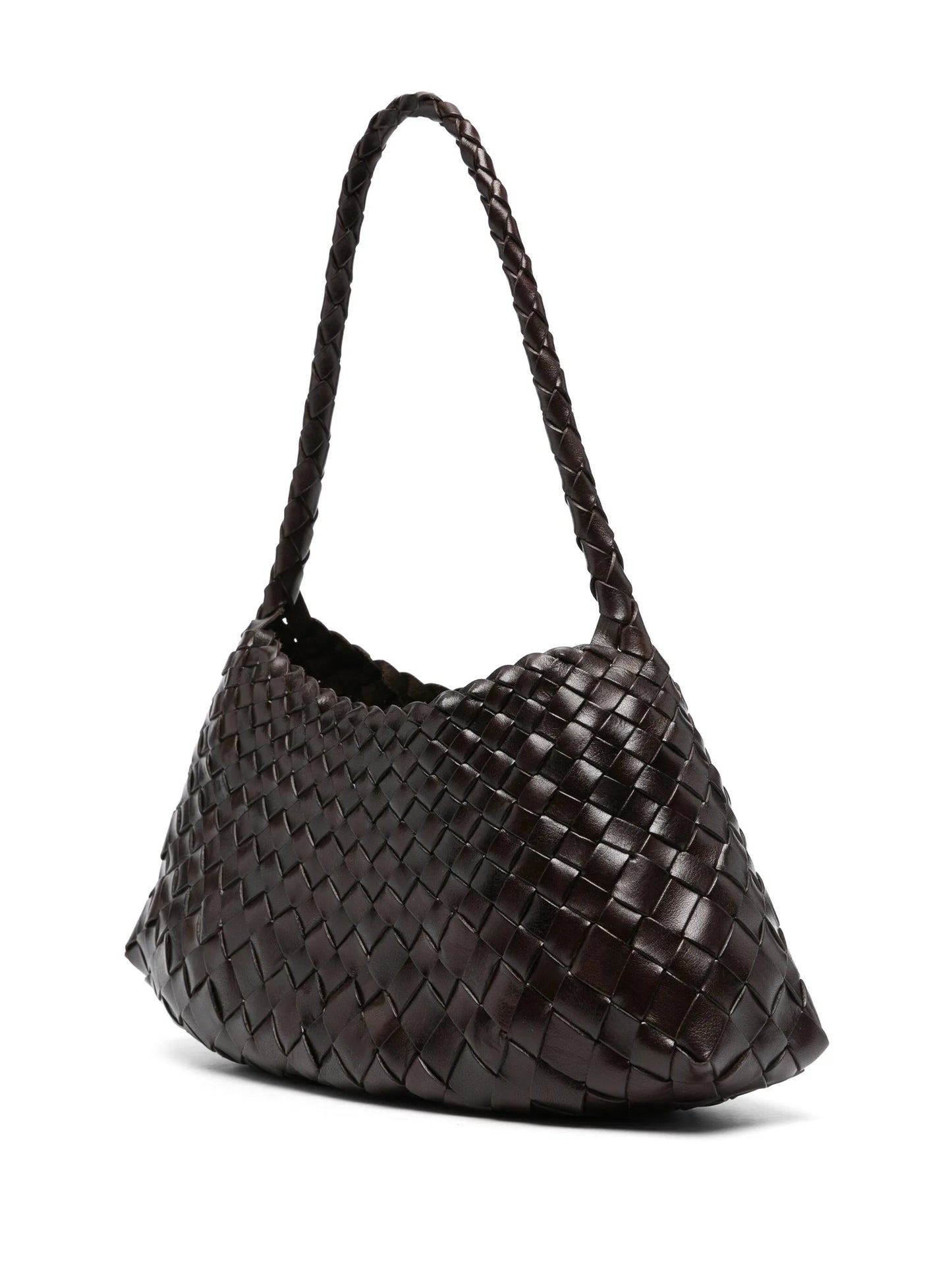 Rosanna tote bag