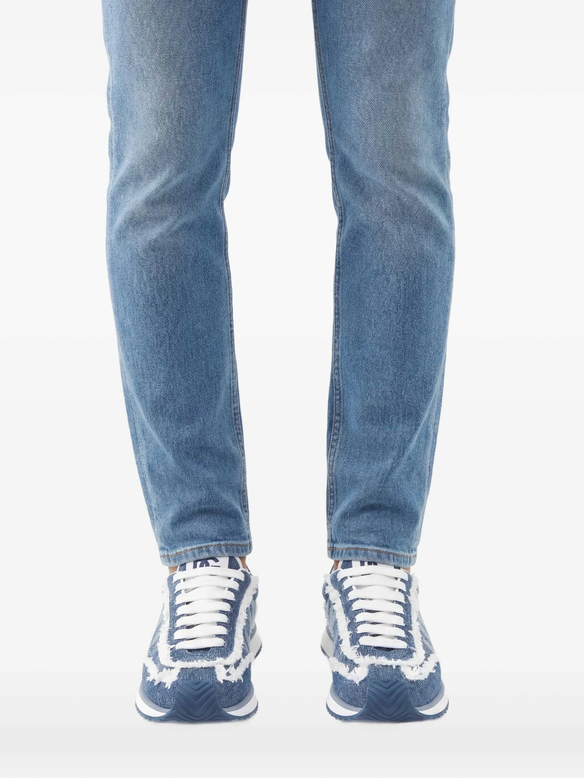 Aria DG sneakers