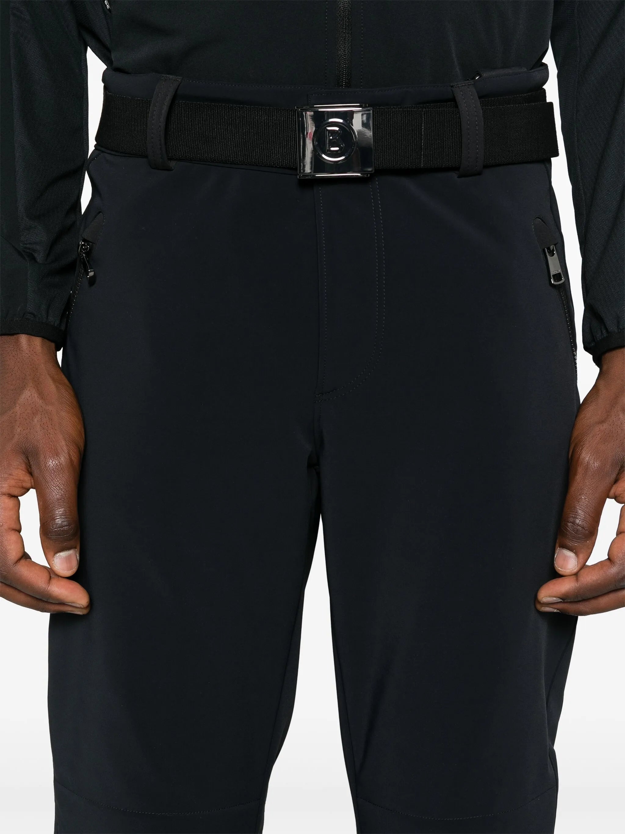 Curt1 ski trousers