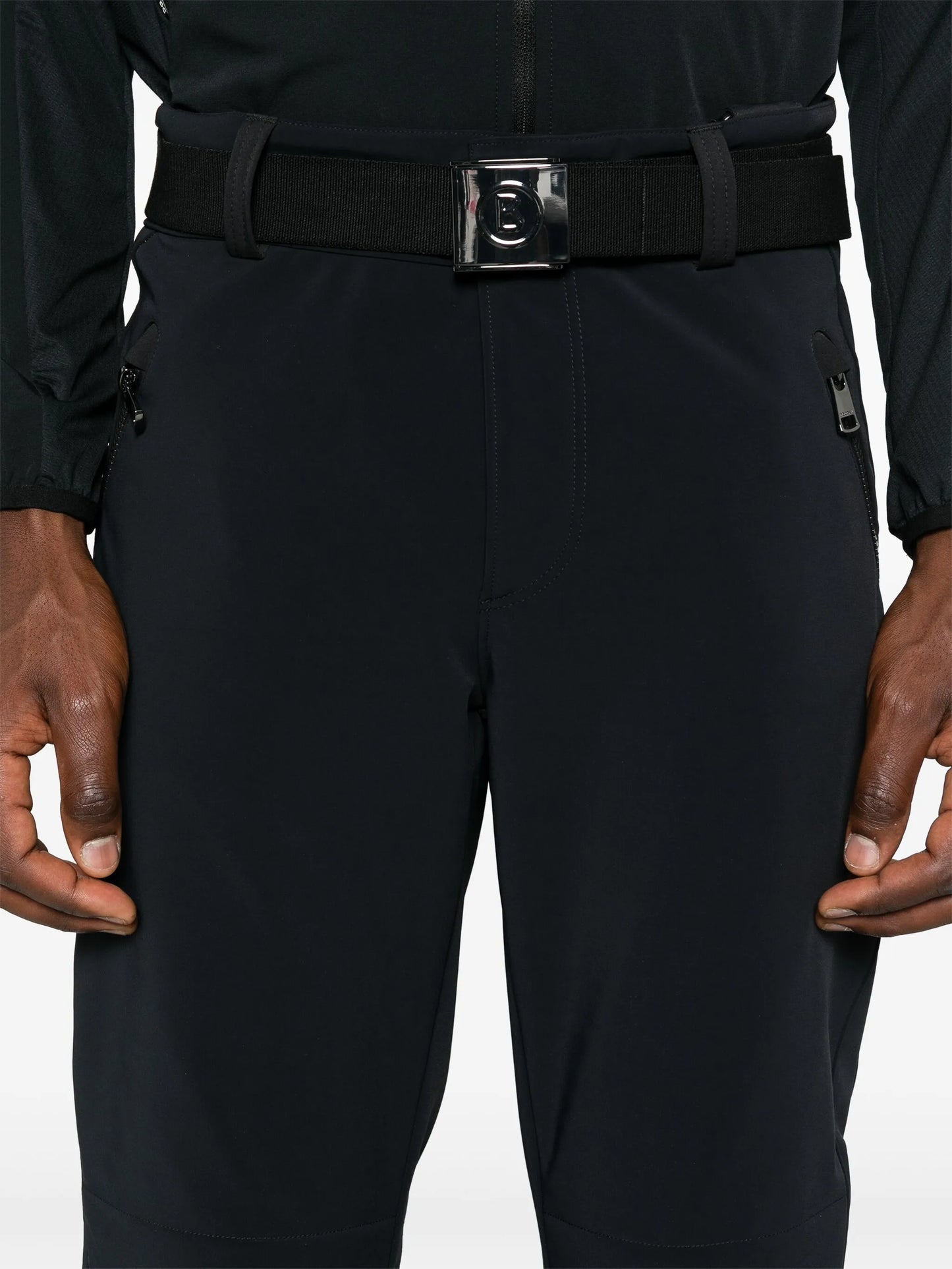 Curt1 ski trousers