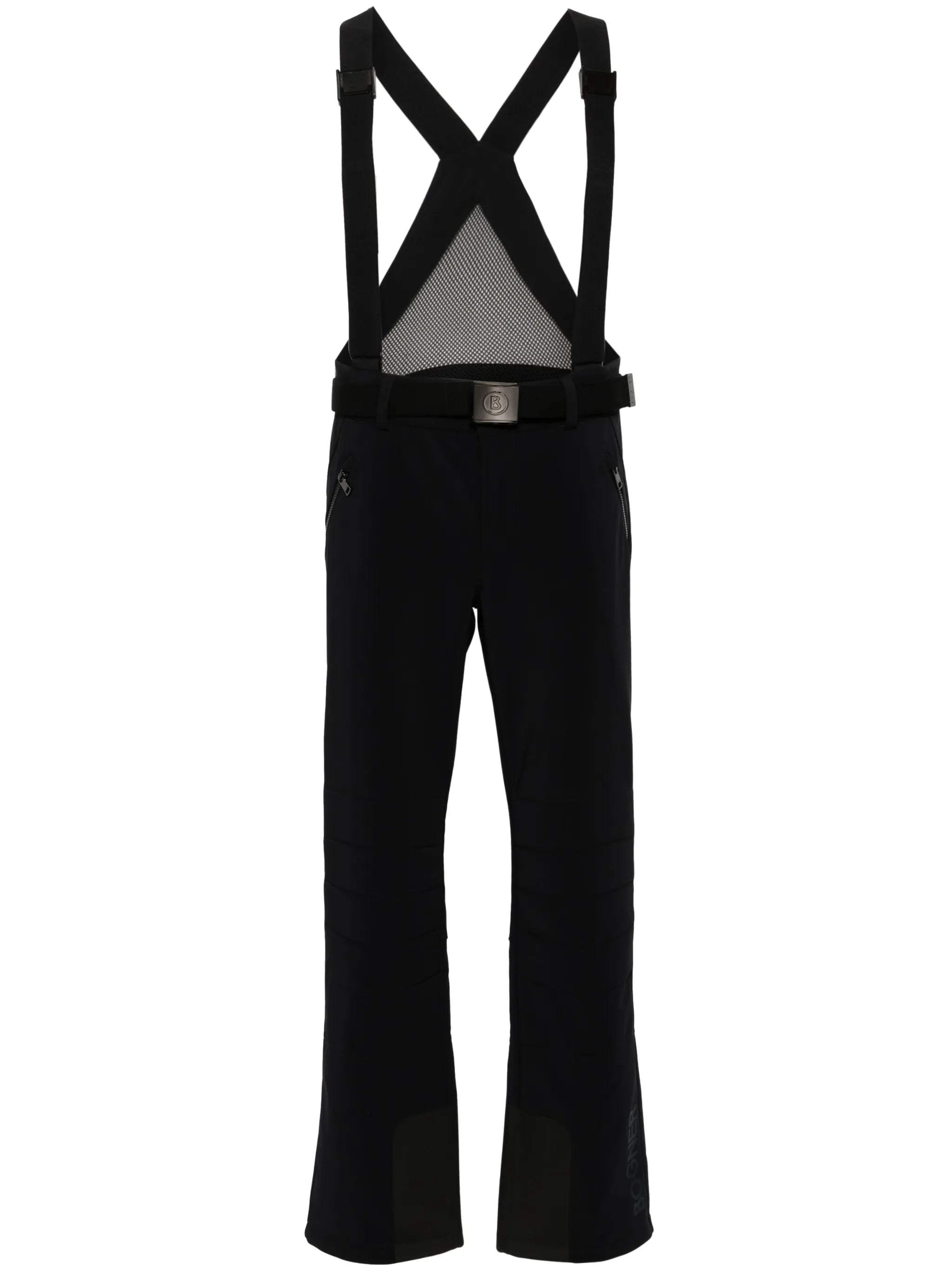 Curt1 ski trousers