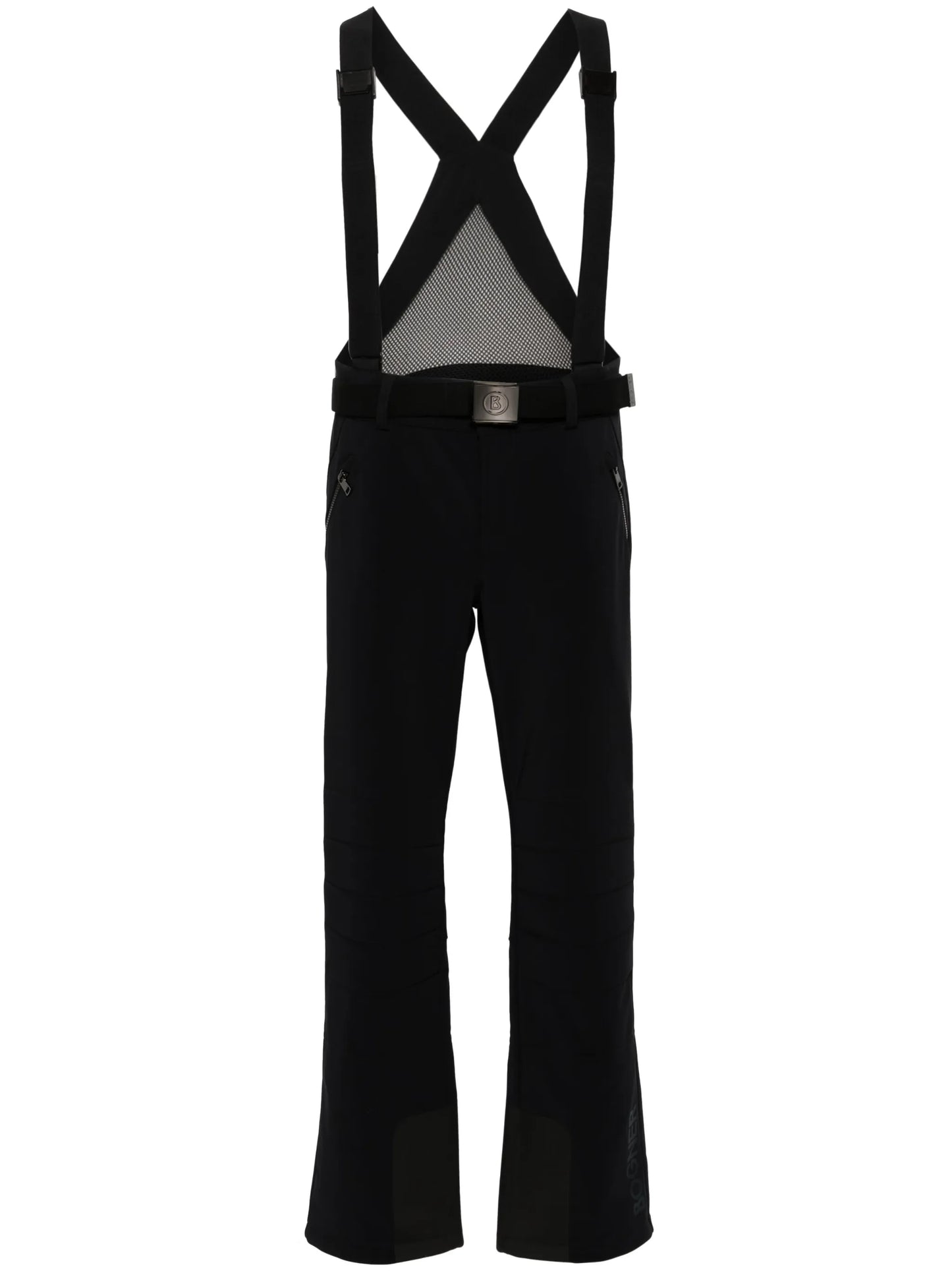 Curt1 ski trousers