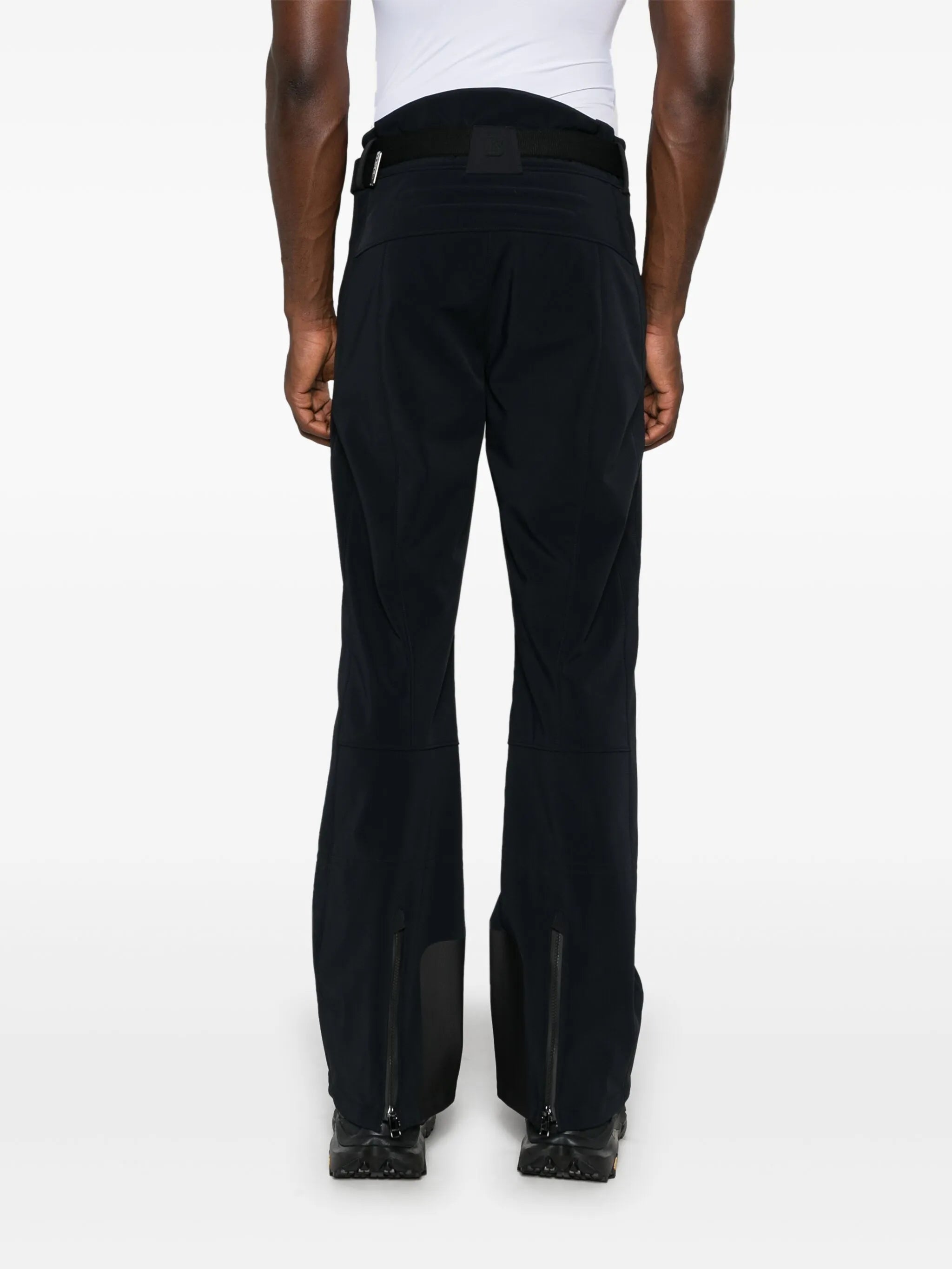 Curt1 ski trousers