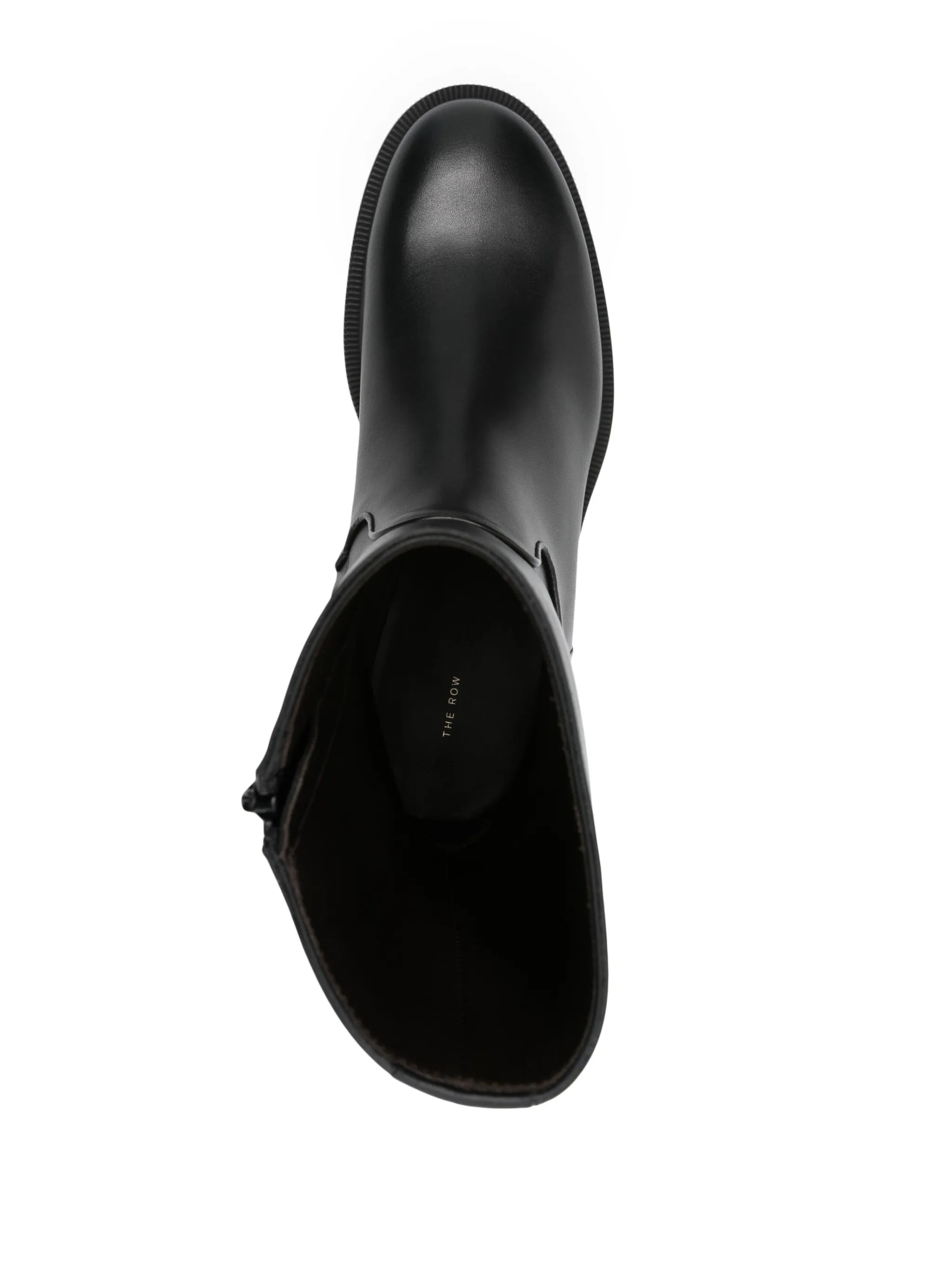 Nobilis boots