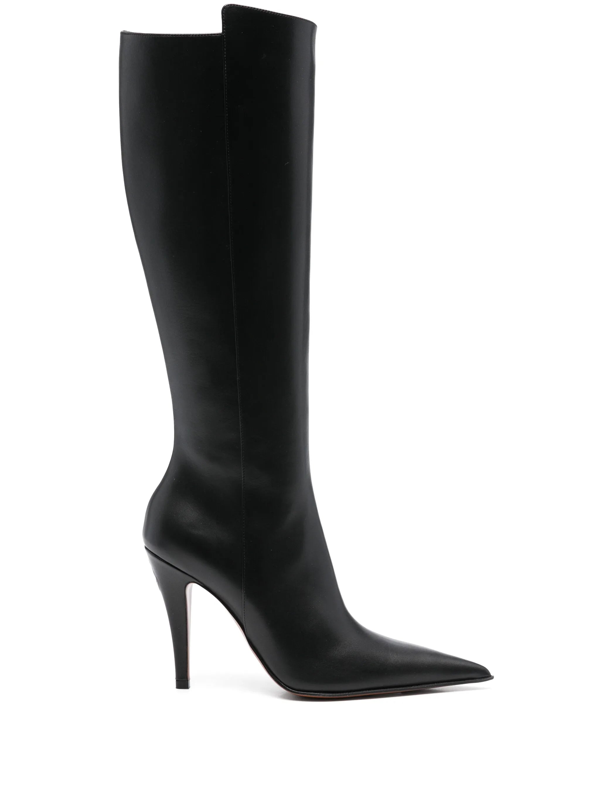 105mm Birdee boots