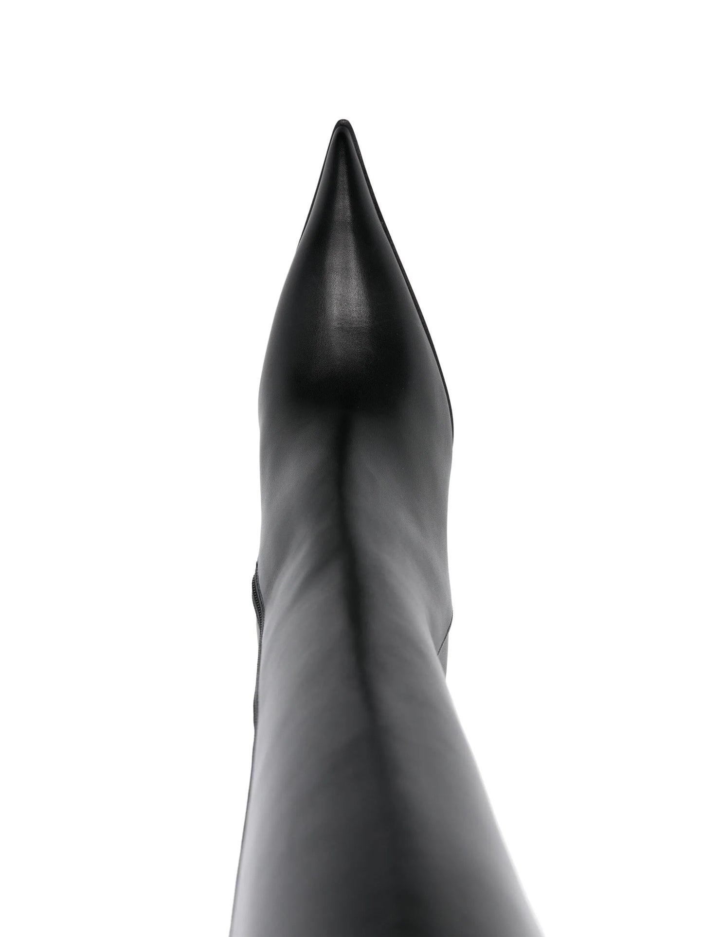 105mm Birdee boots