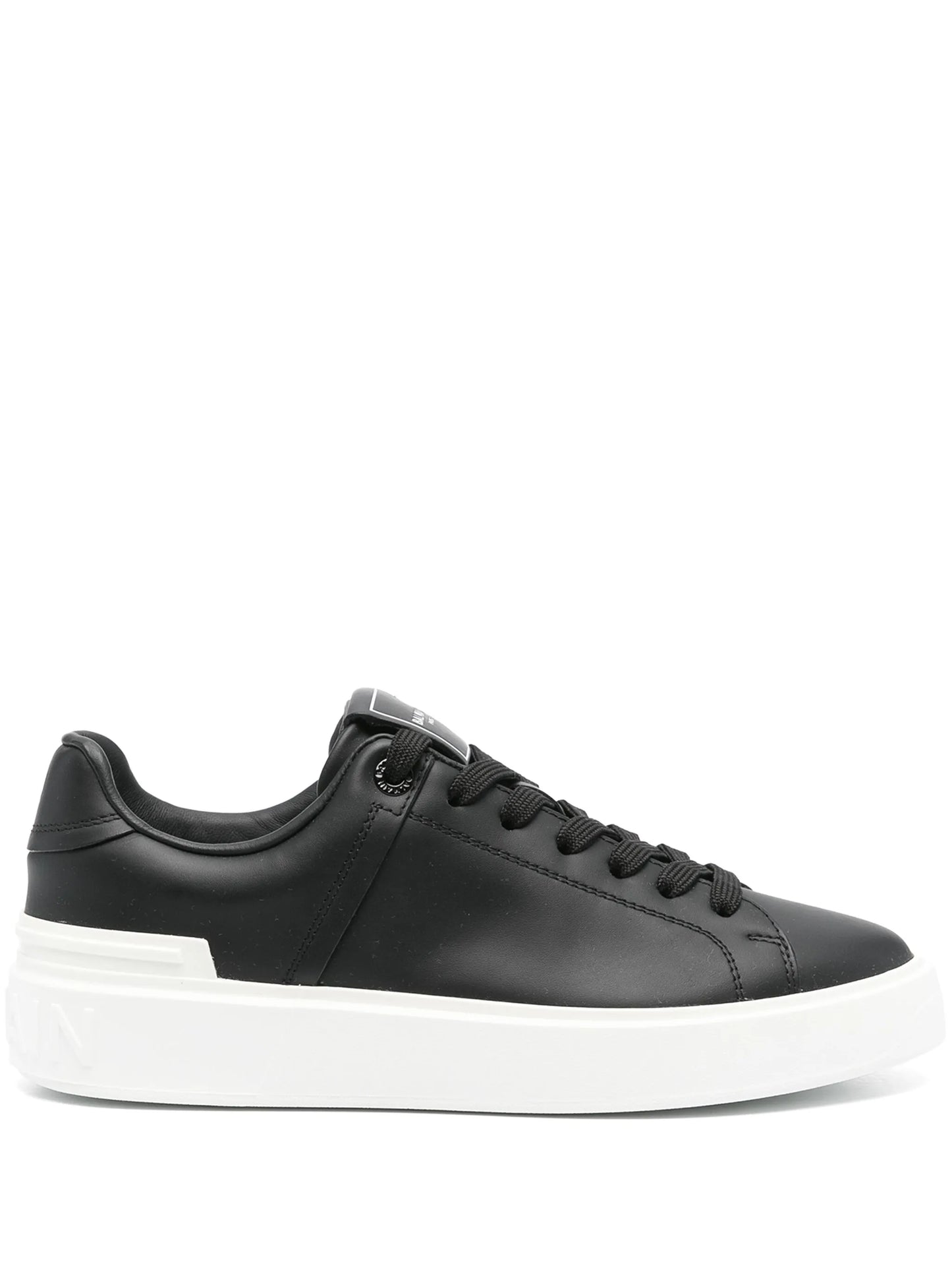 B-Court sneakers