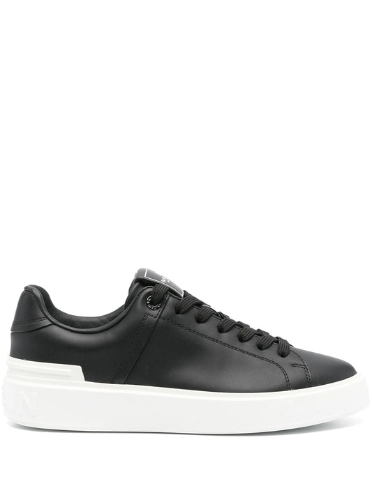 B-Court sneakers