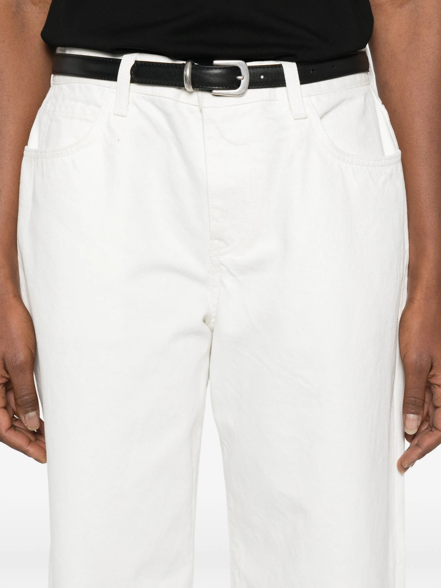 Eglitta jeans