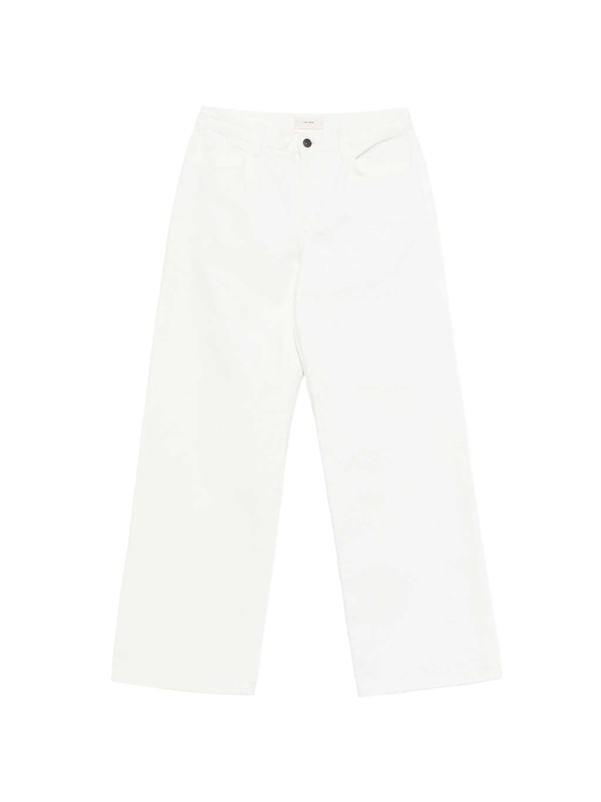 Eglitta jeans