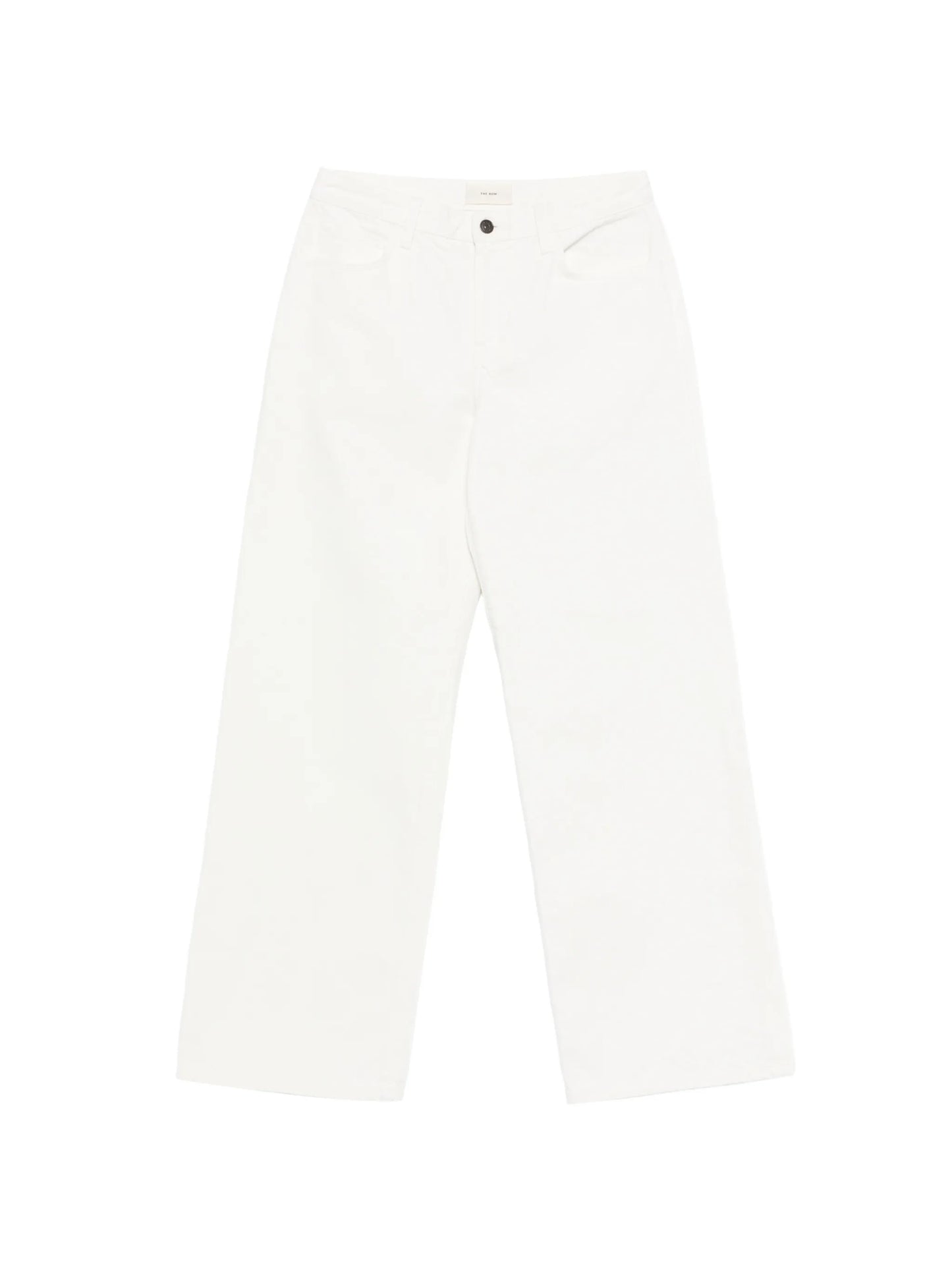 Eglitta jeans