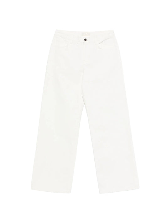 Eglitta jeans