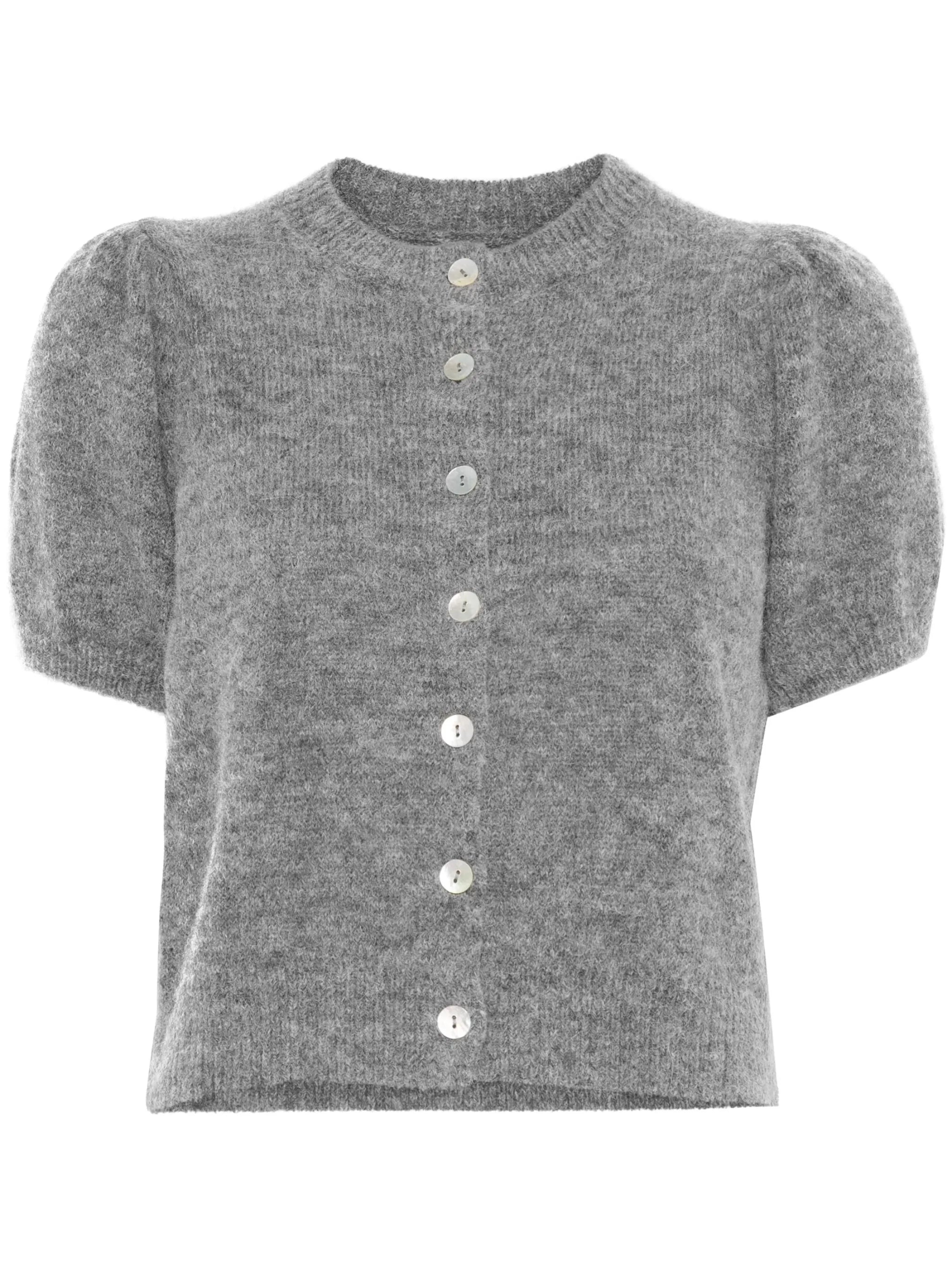 Anisa cardigan