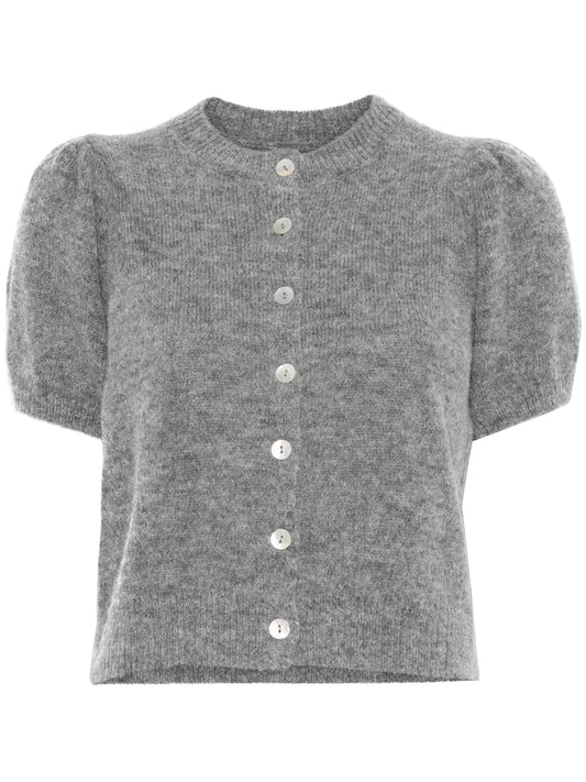Anisa cardigan