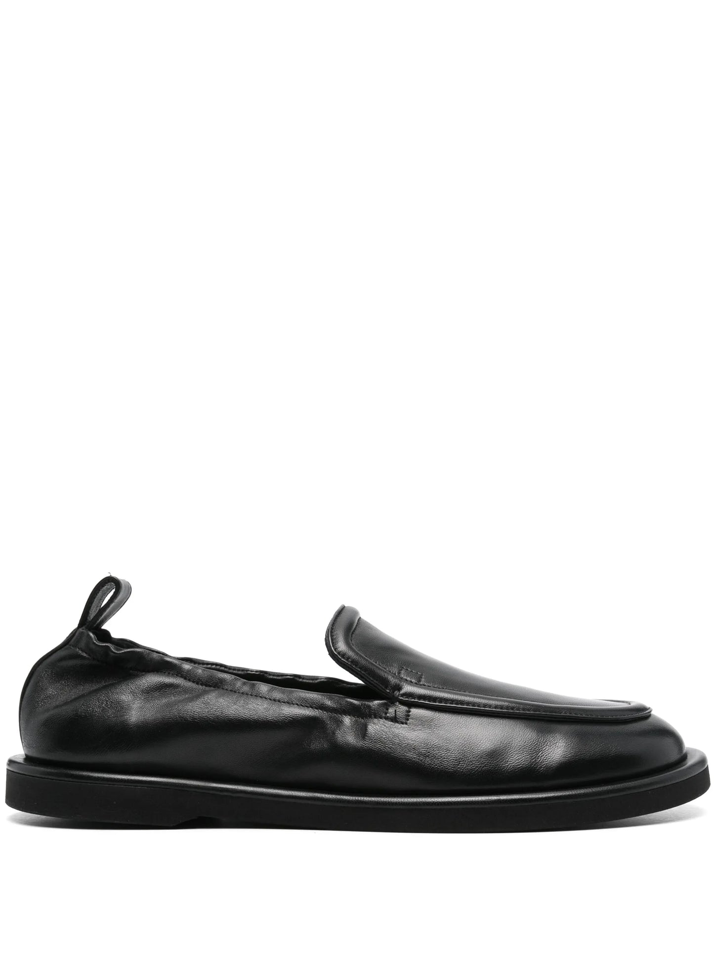 Donovan Derby shoes