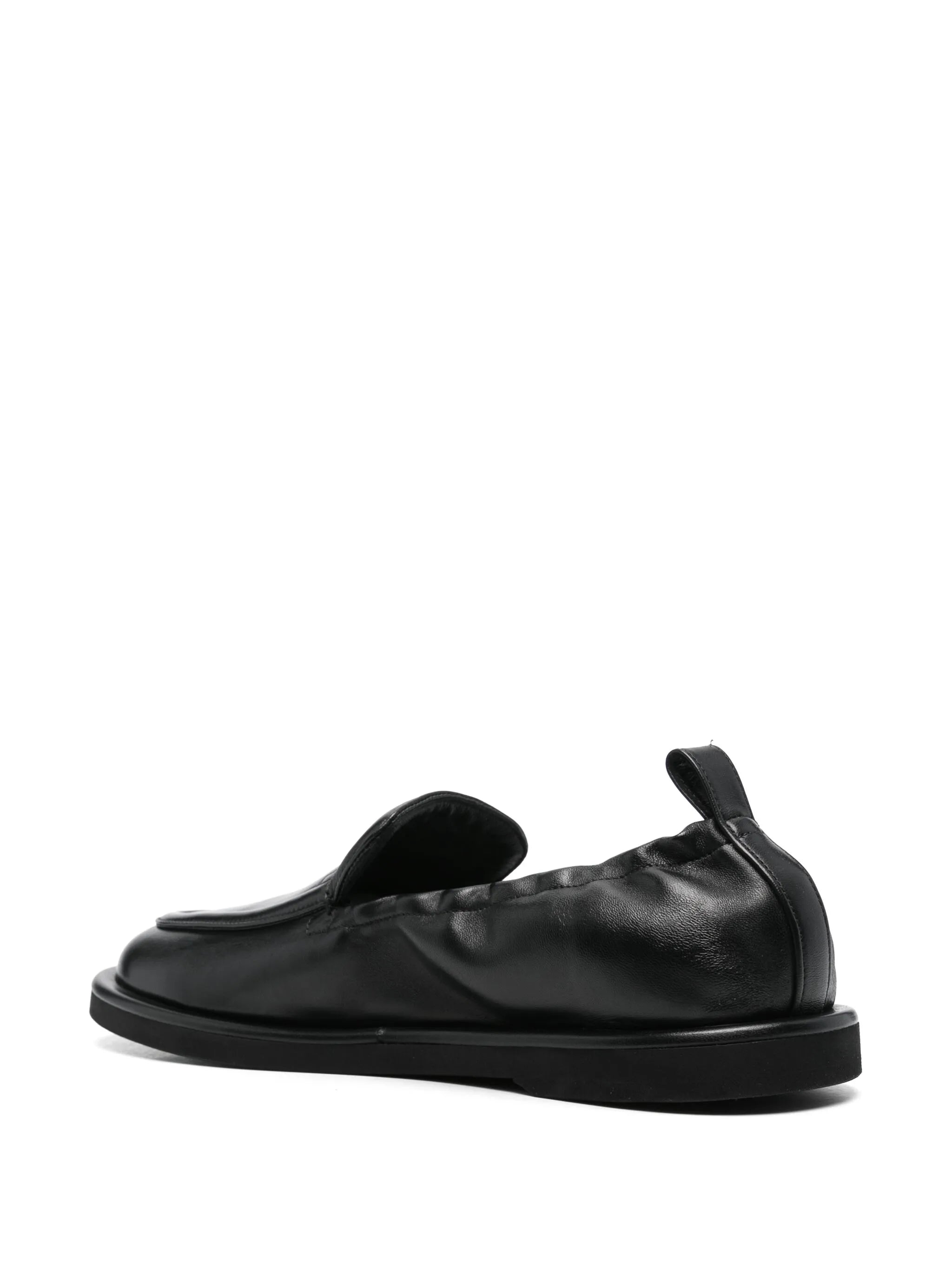 Donovan Derby shoes