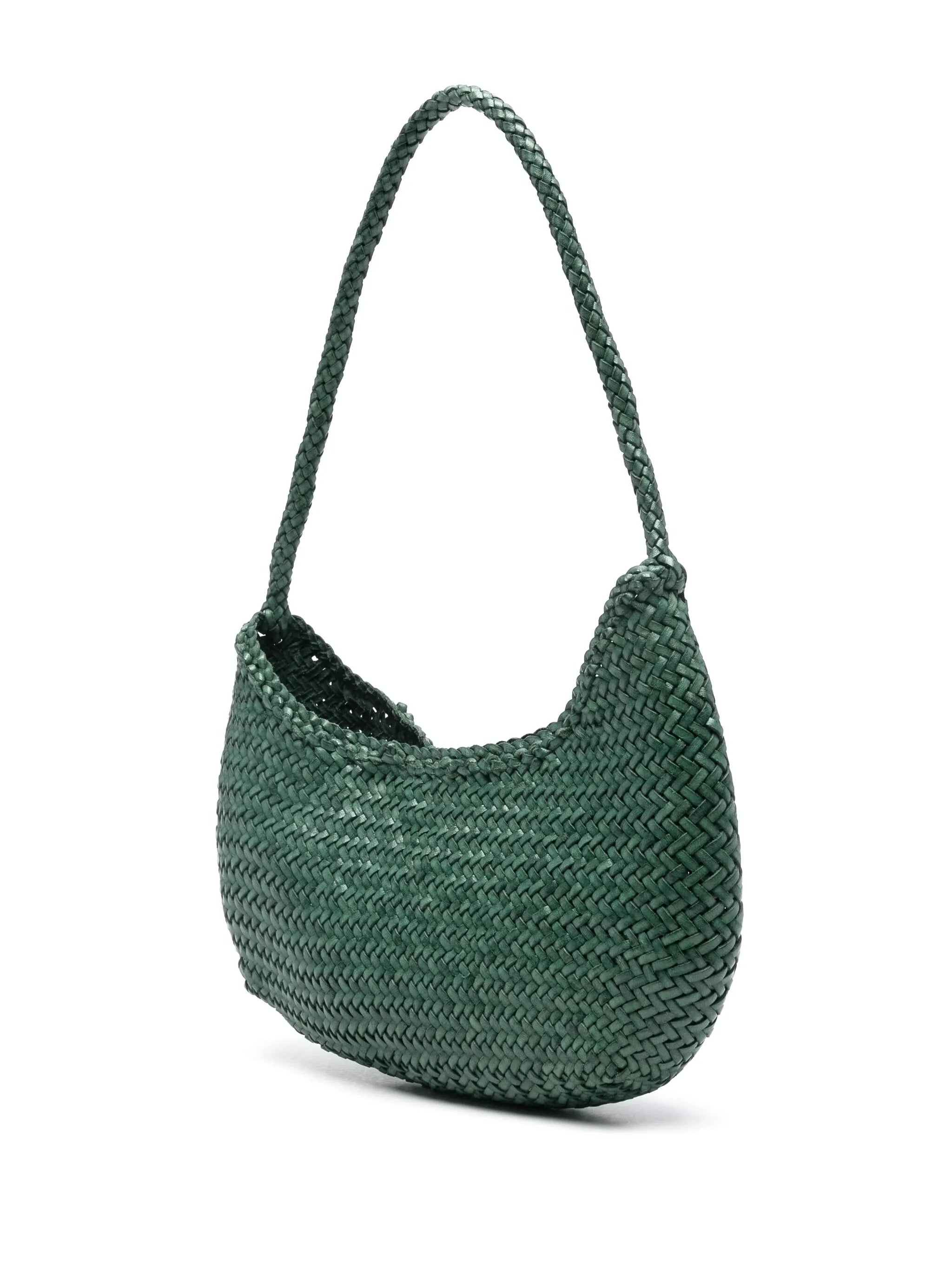 Nova Luna shoulder bag