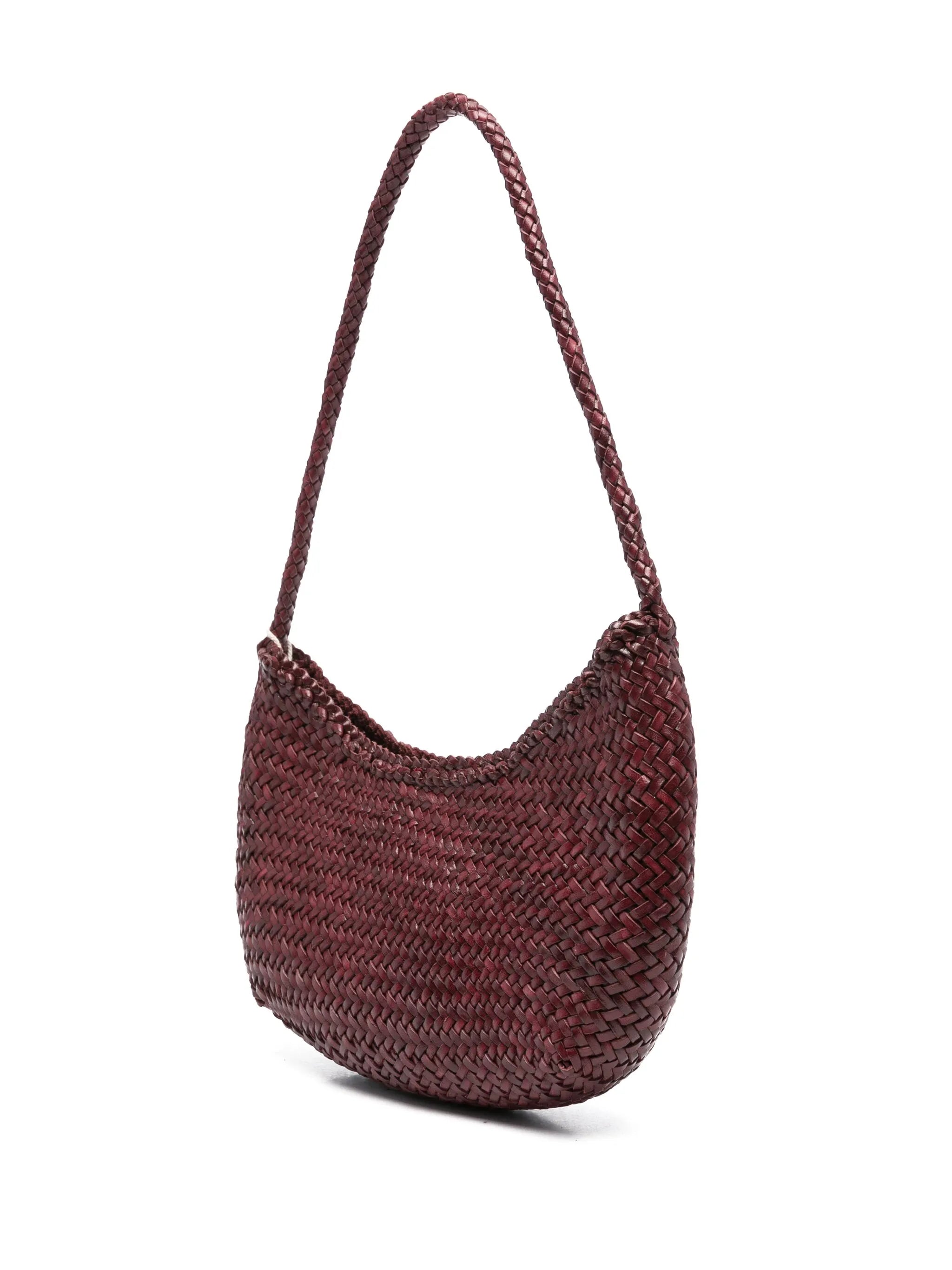 Nova Luna shoulder bag
