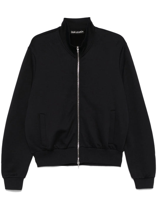 Mob sweatshirt