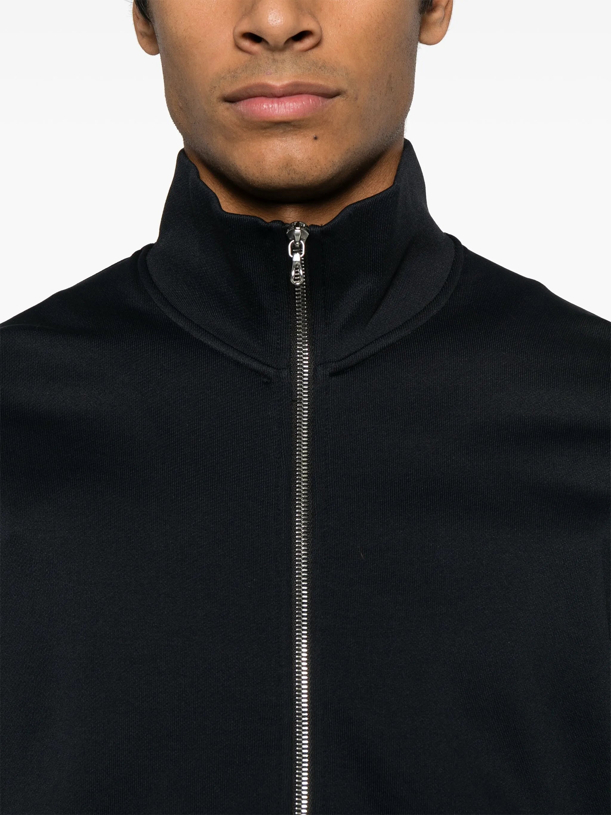 Mob sweatshirt