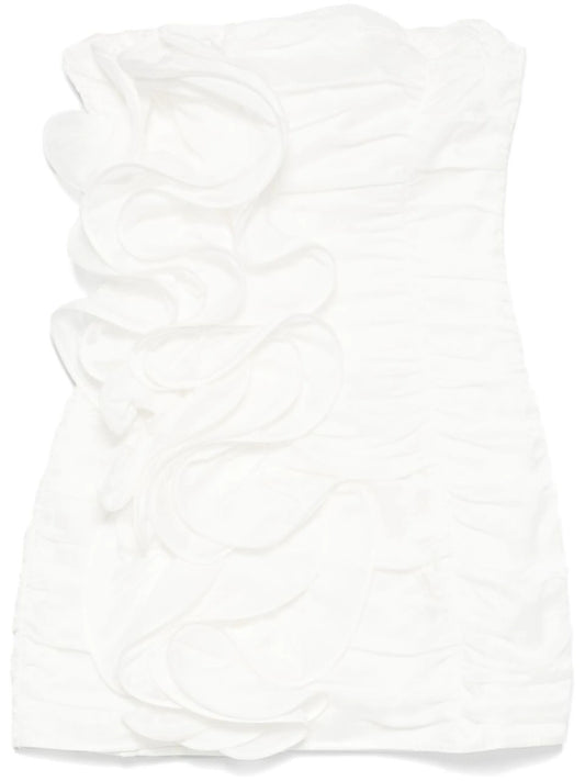 Orbet mini dress