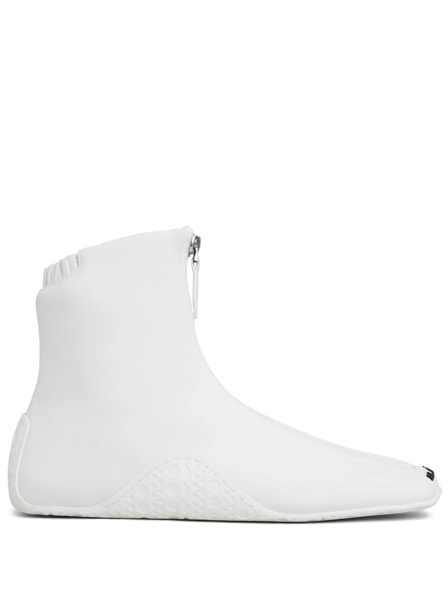 LA sneakers