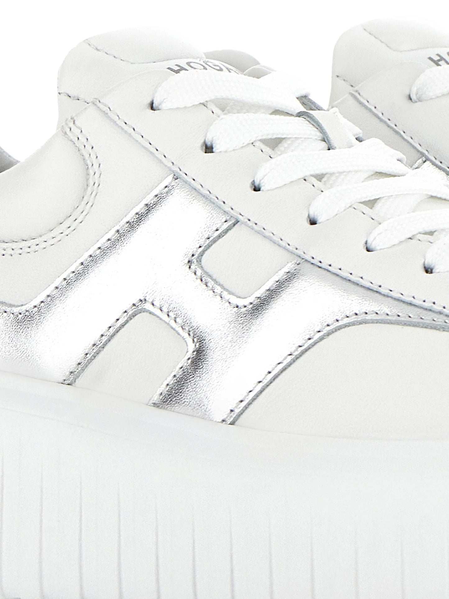 H-Stripes sneakers