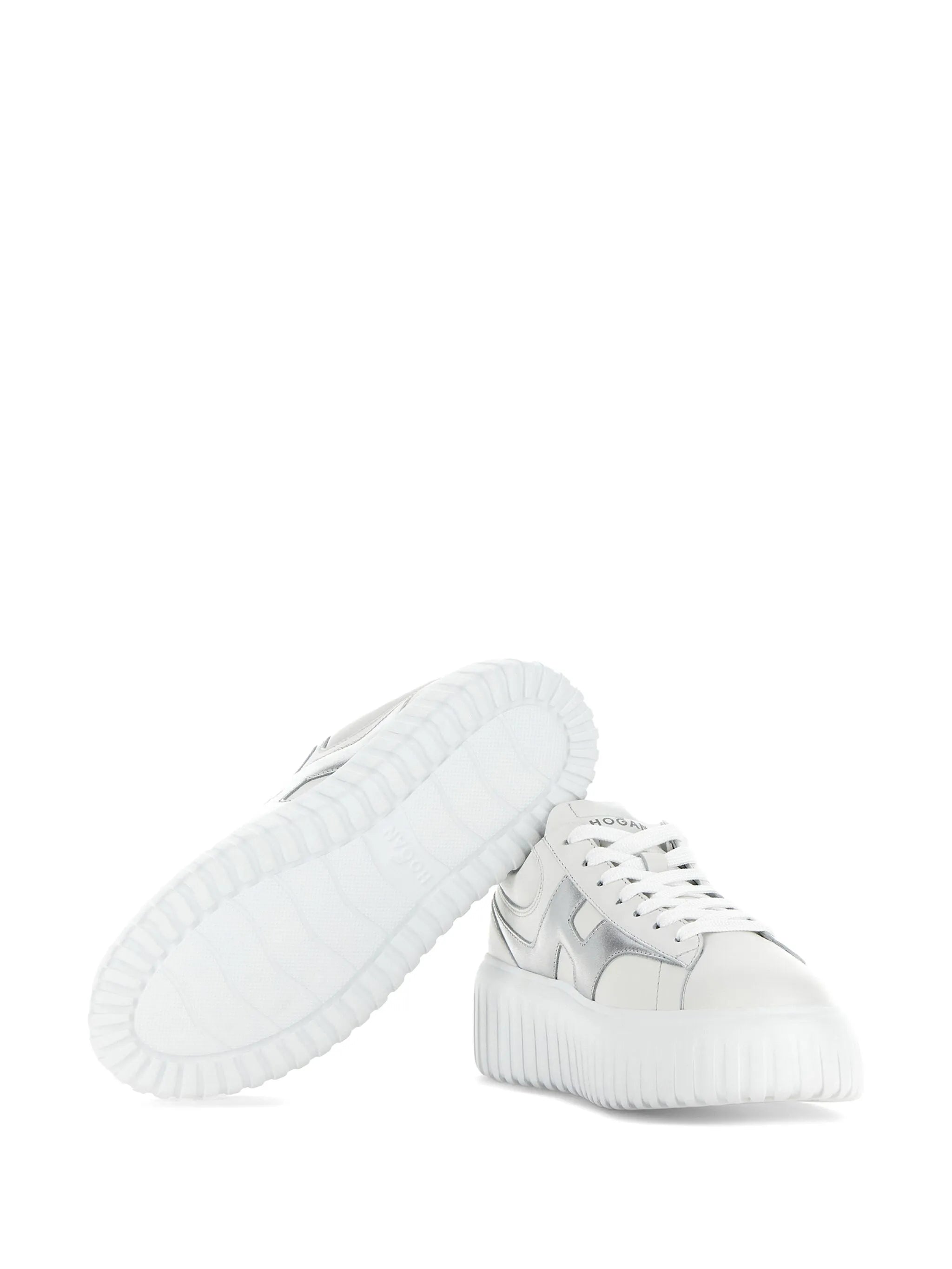 H-Stripes sneakers
