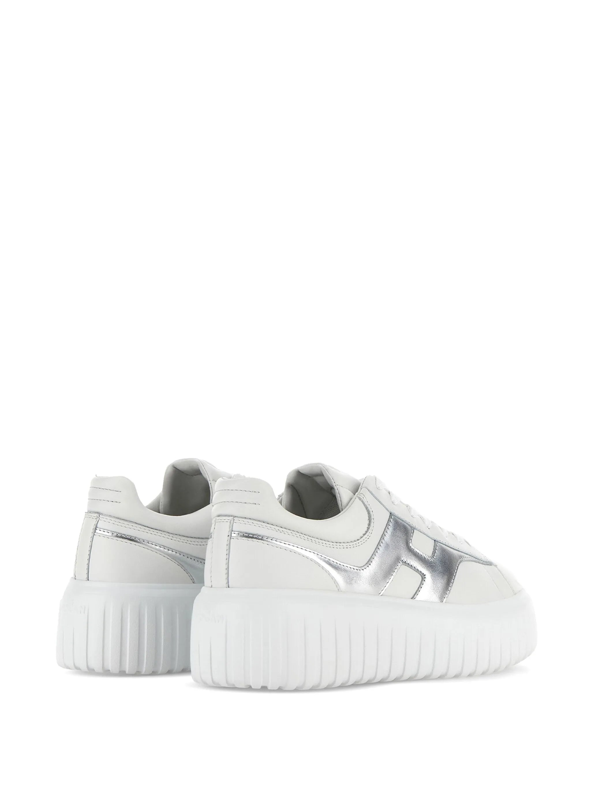 H-Stripes sneakers