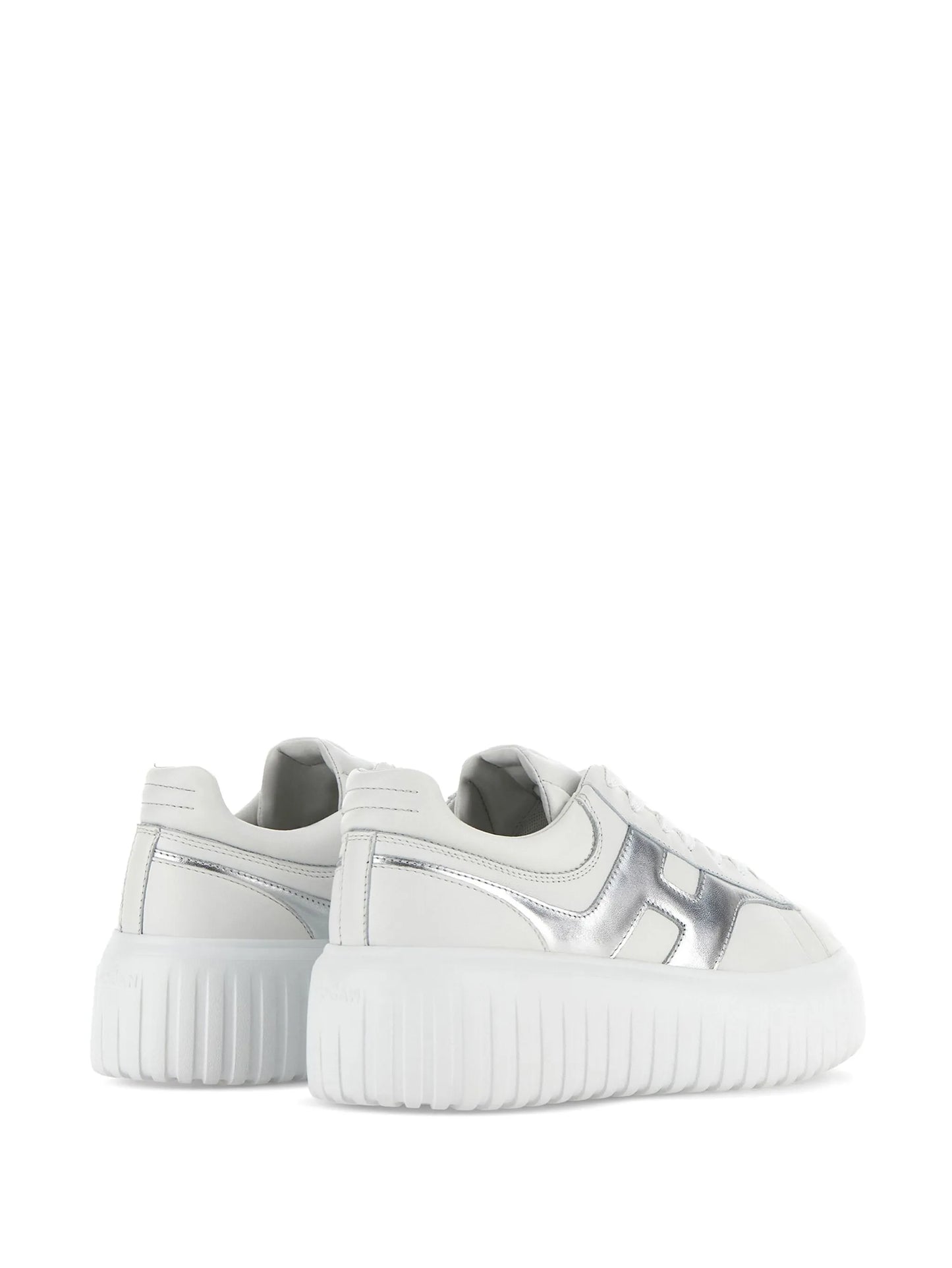 H-Stripes sneakers