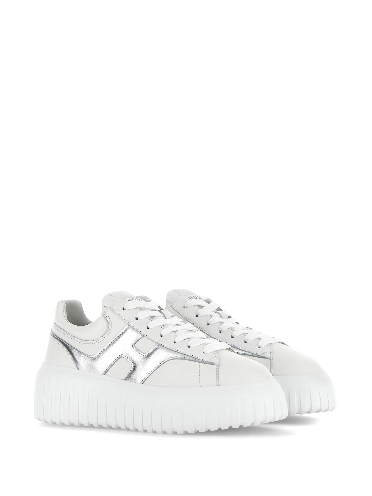 H-Stripes sneakers