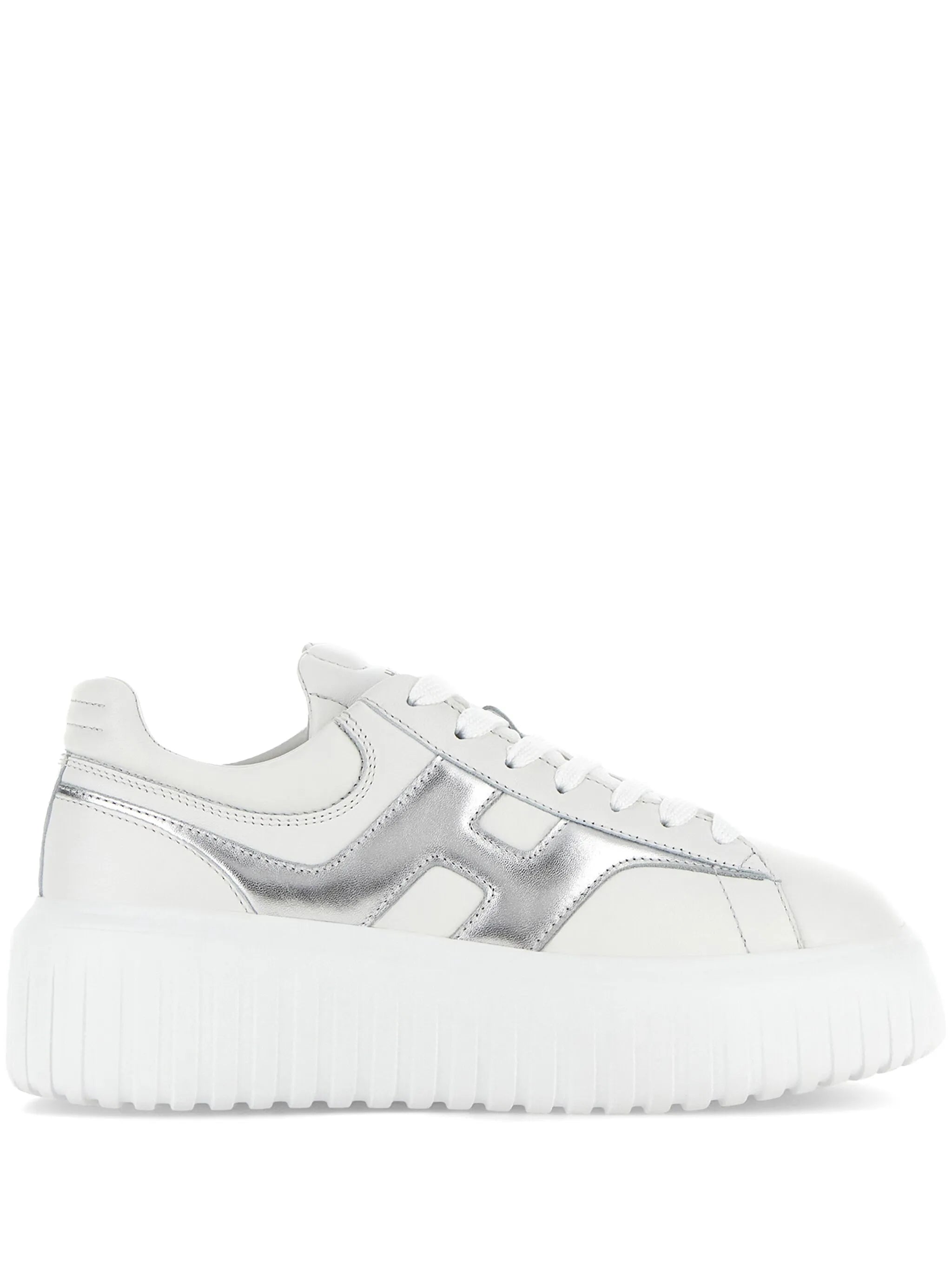 H-Stripes sneakers