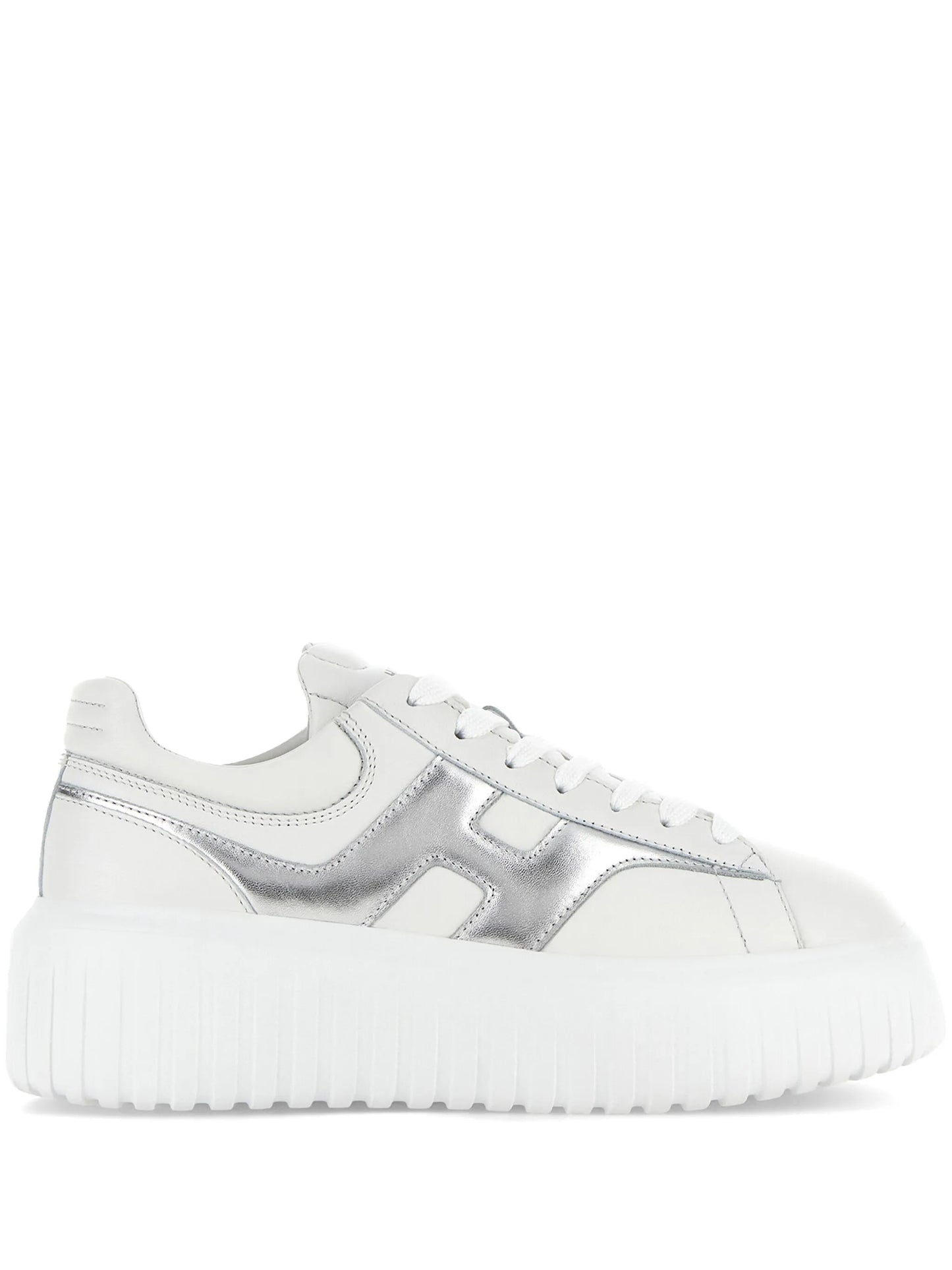 H-Stripes sneakers