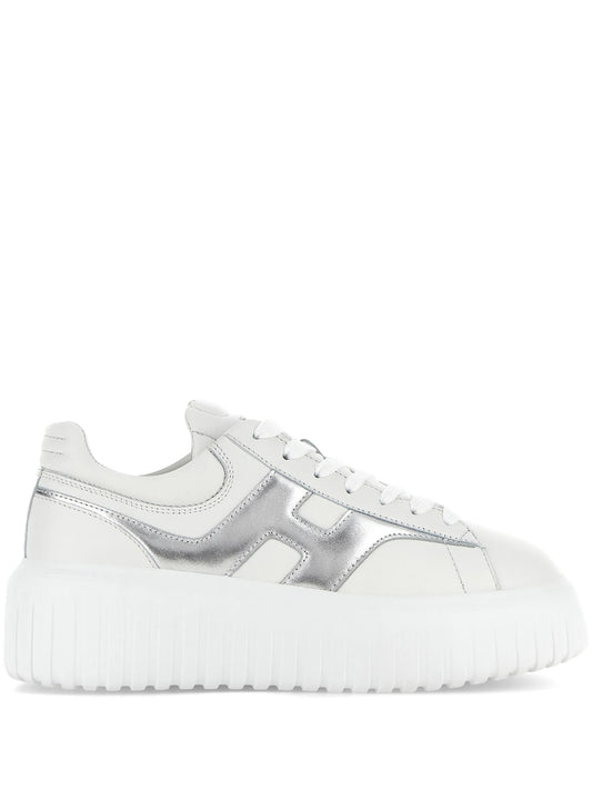 H-Stripes sneakers