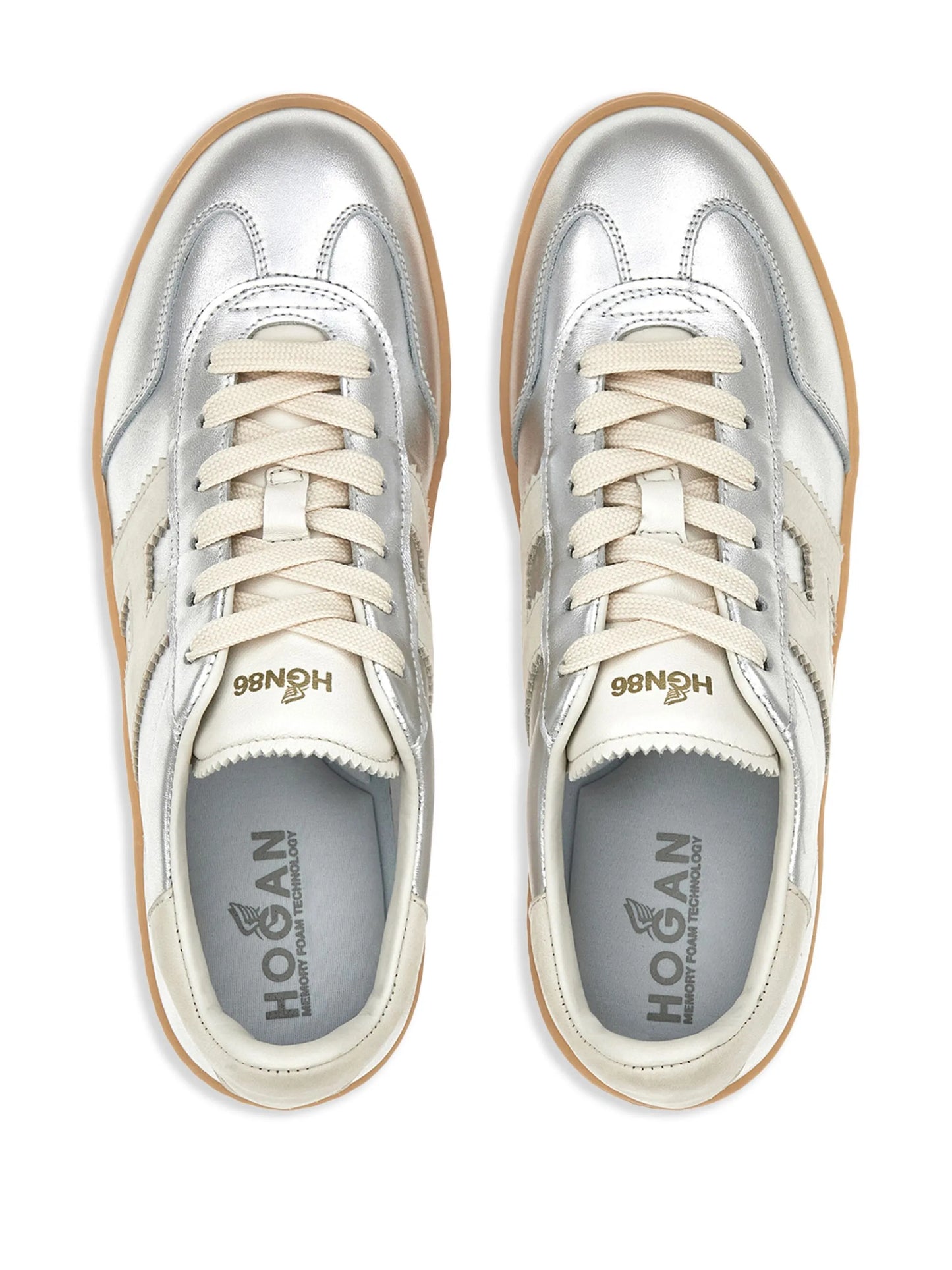 Cool sneakers