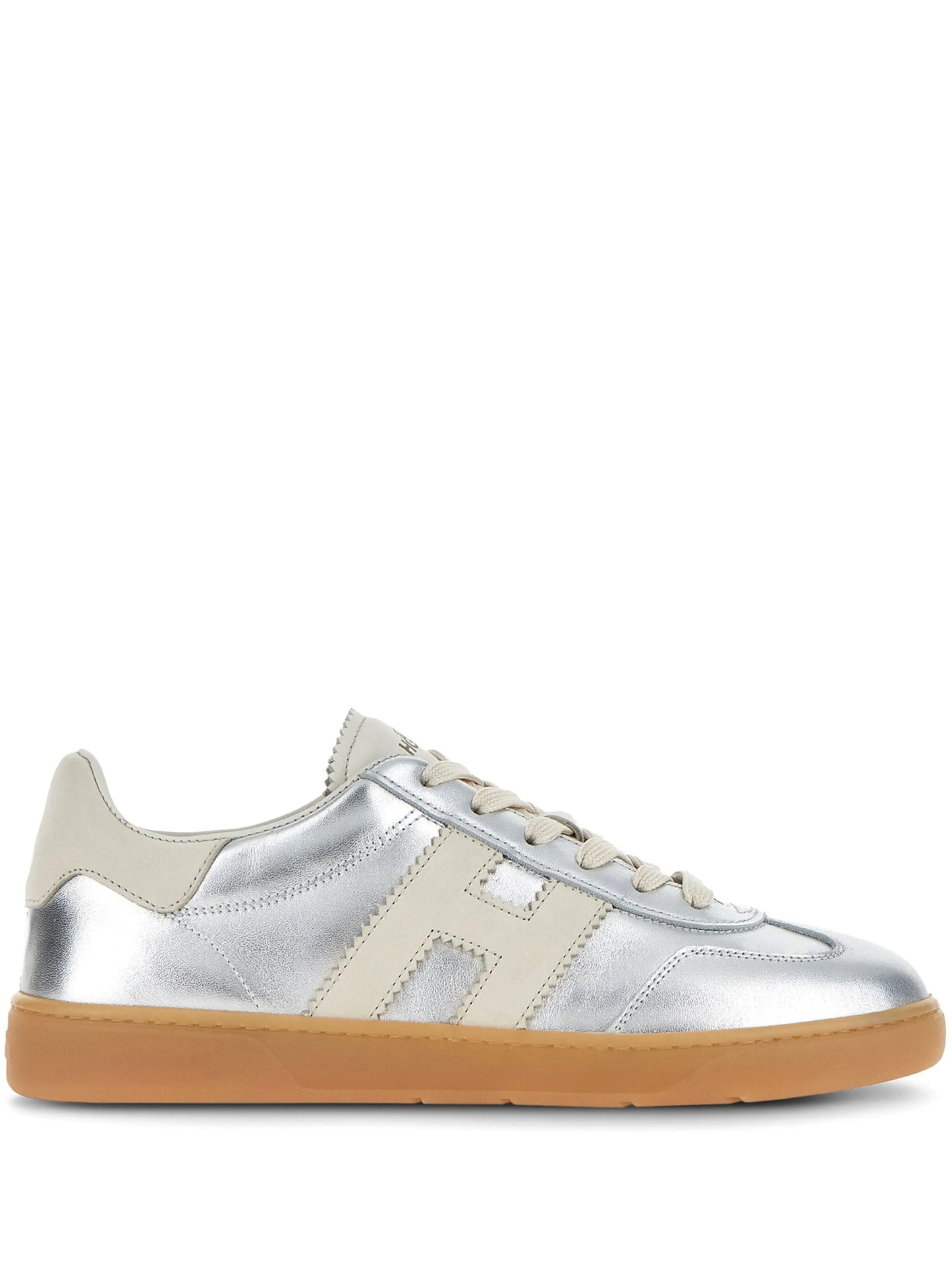 Cool sneakers