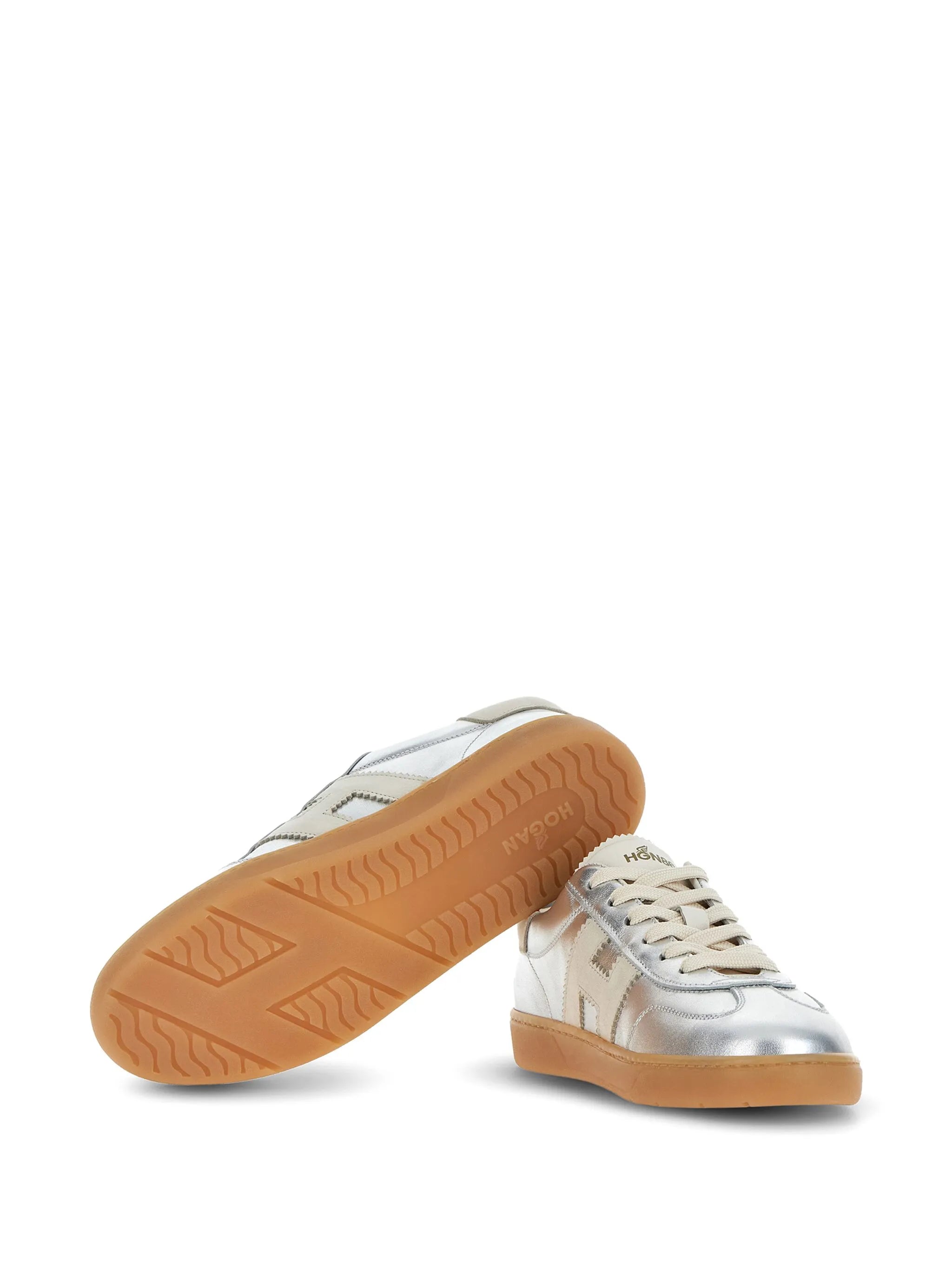 Cool sneakers