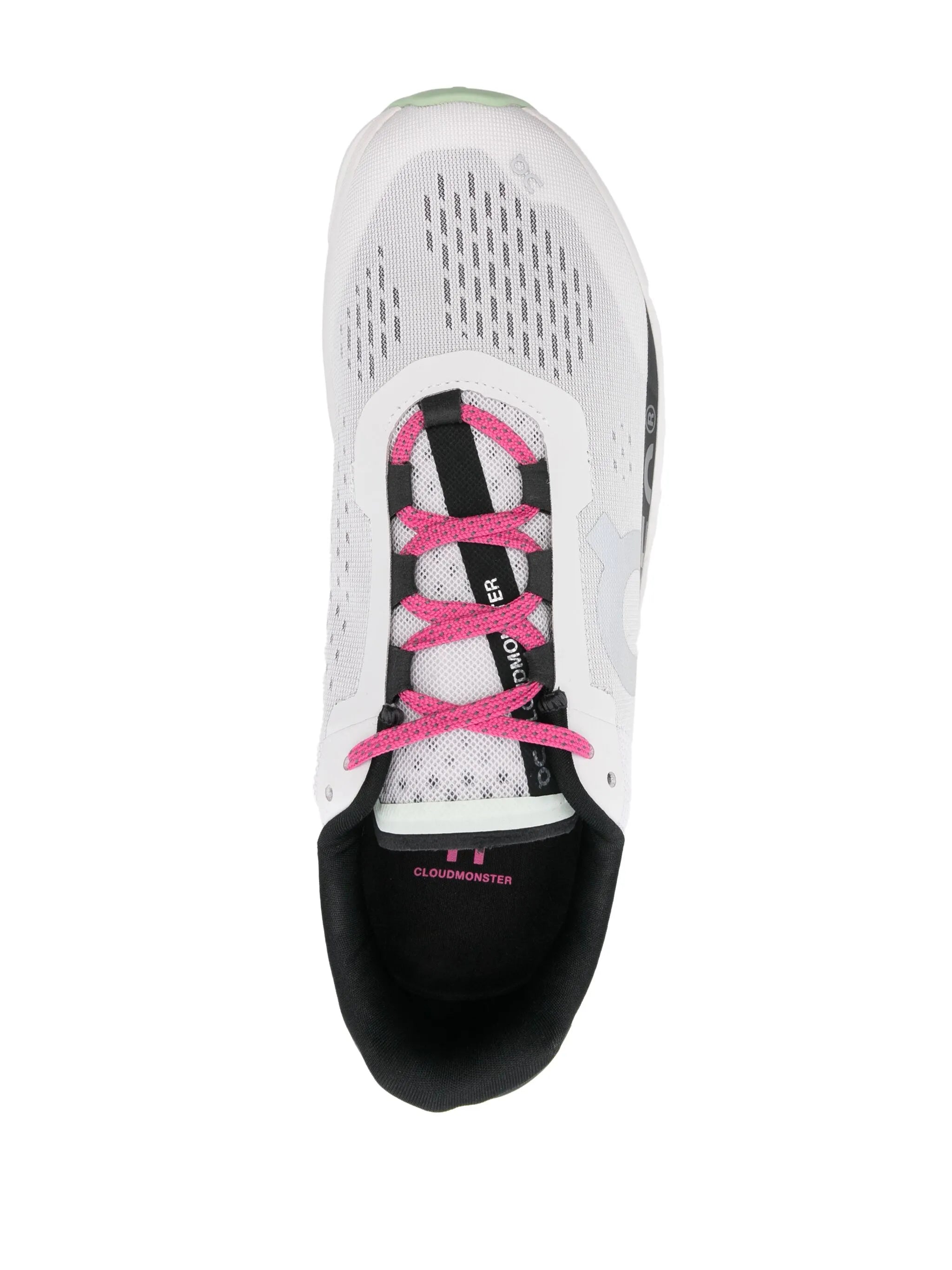 Cloudmonster sneakers