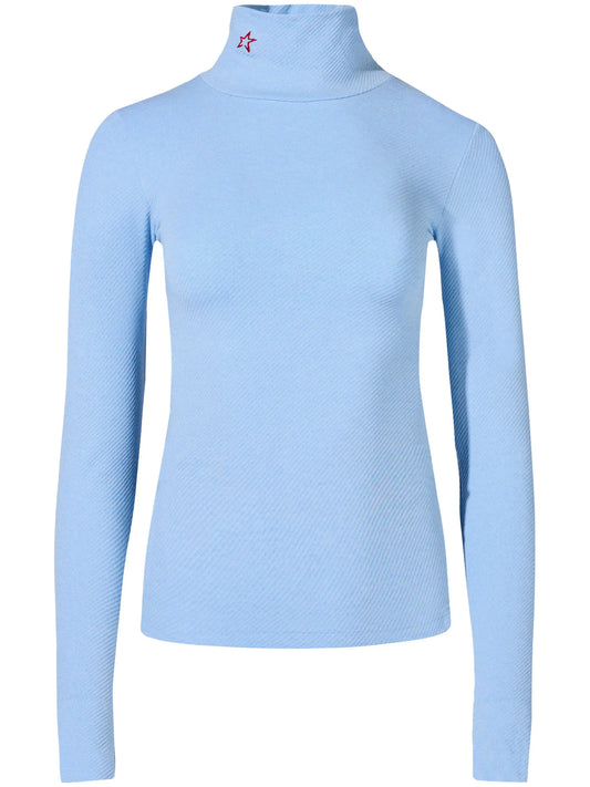 seamless T-shirt