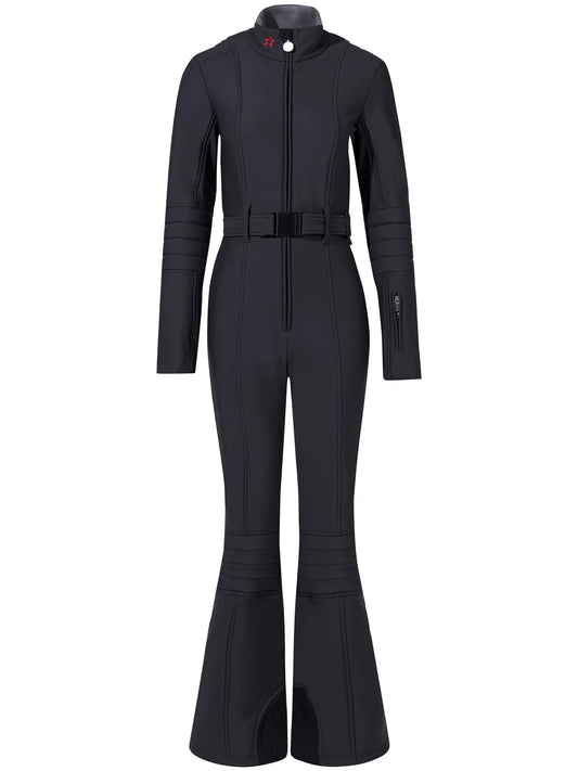 JG ski suit