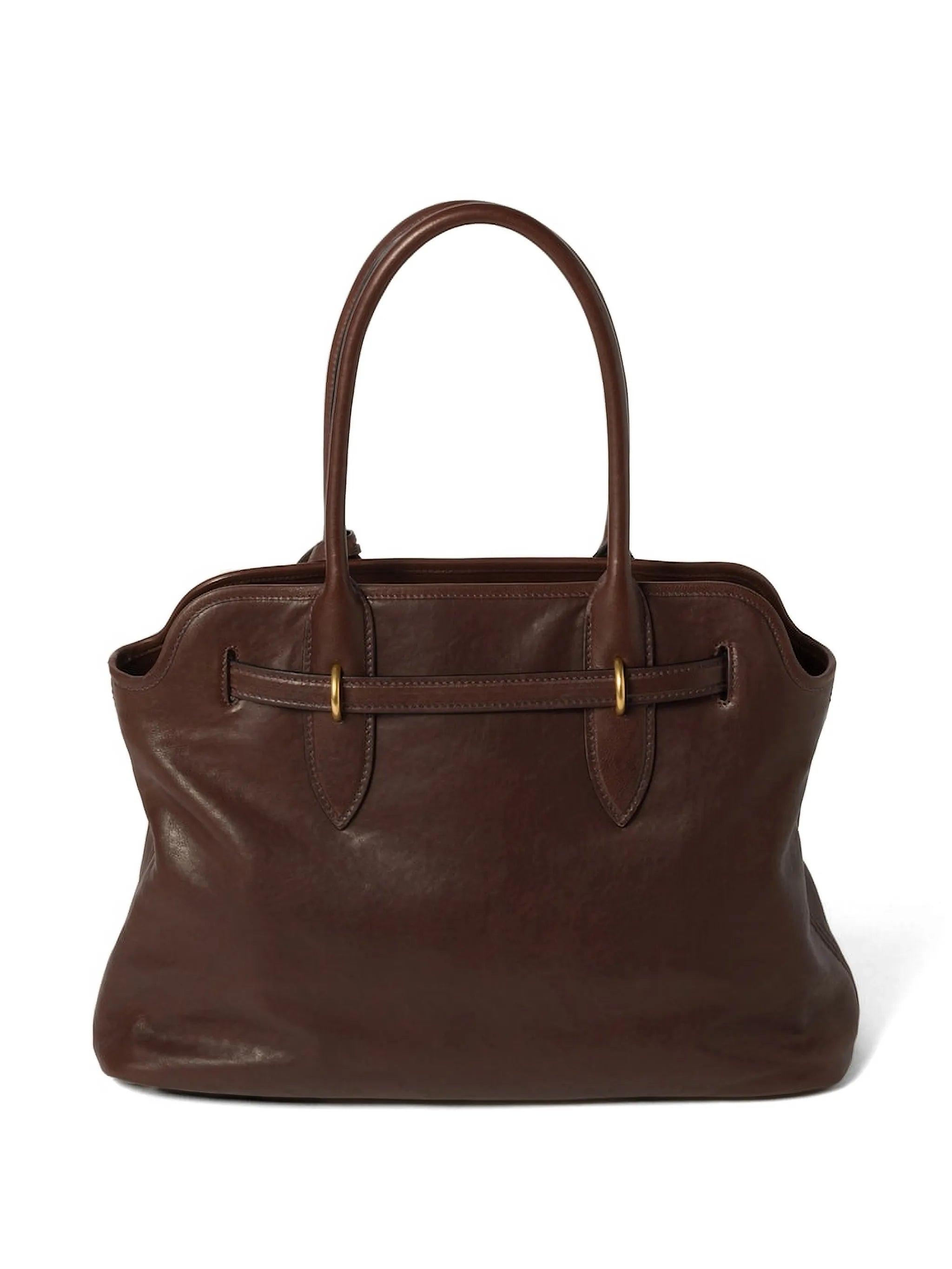 Aventure tote bag