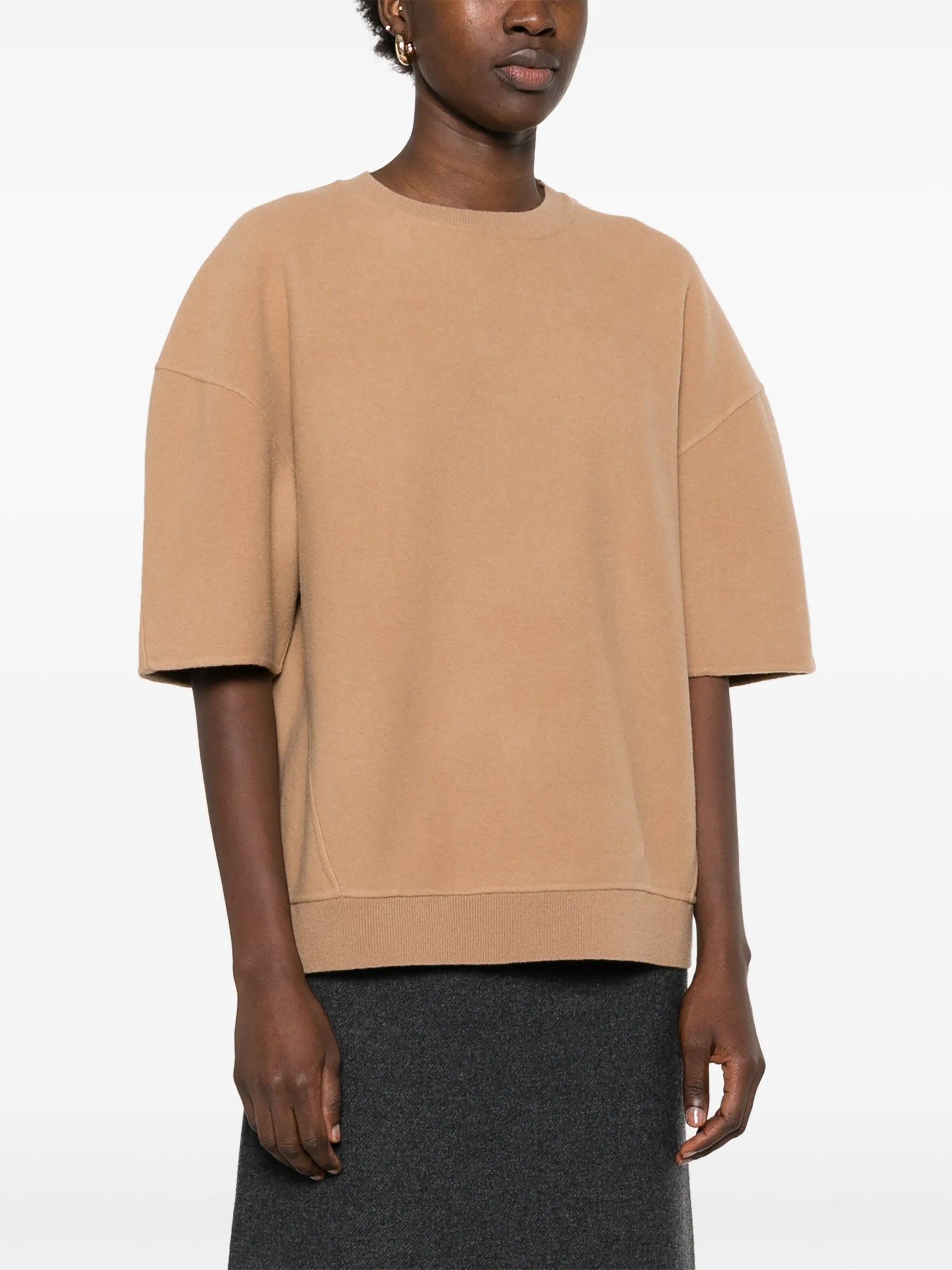 Haven T-shirt