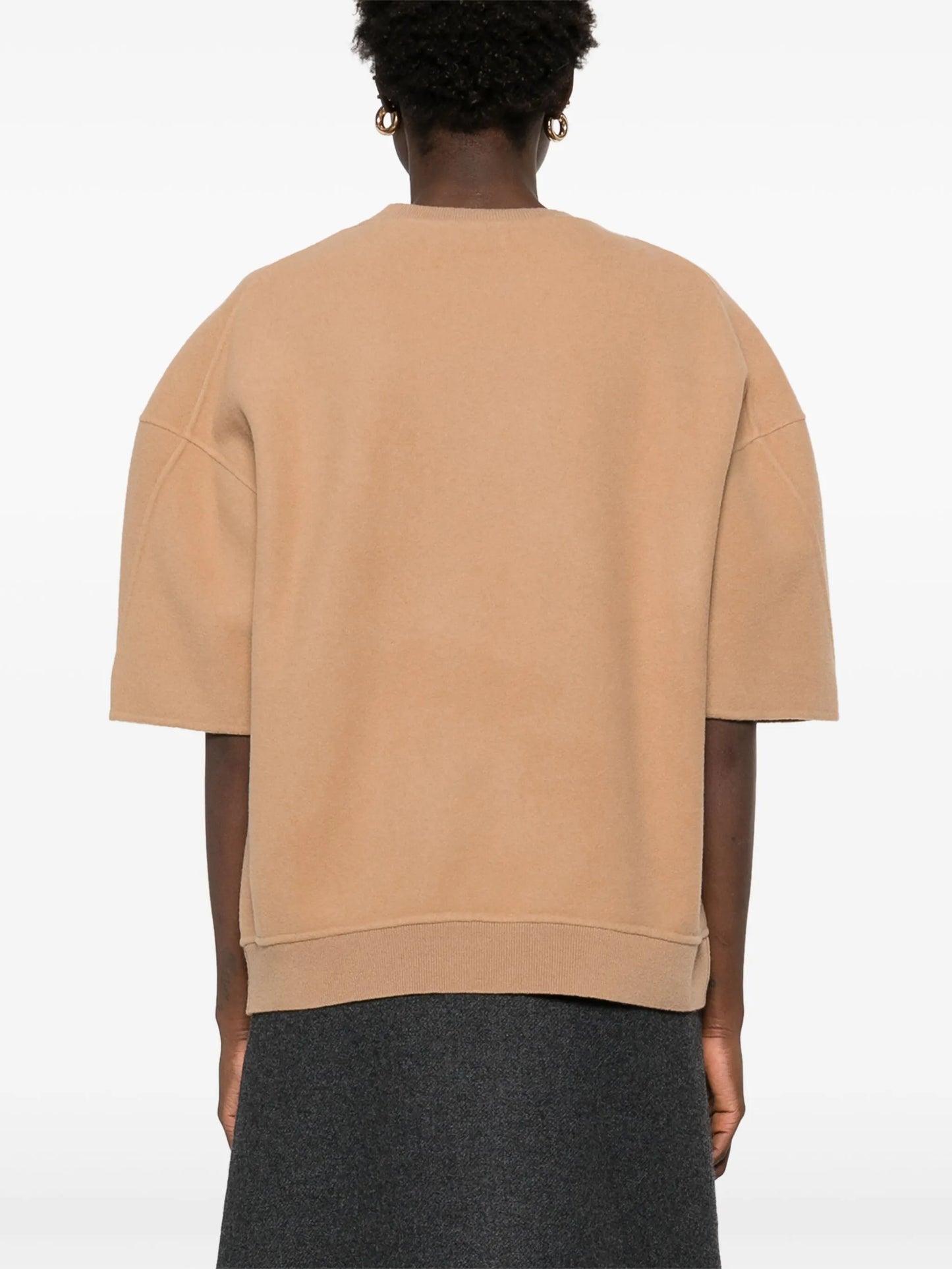 Haven T-shirt
