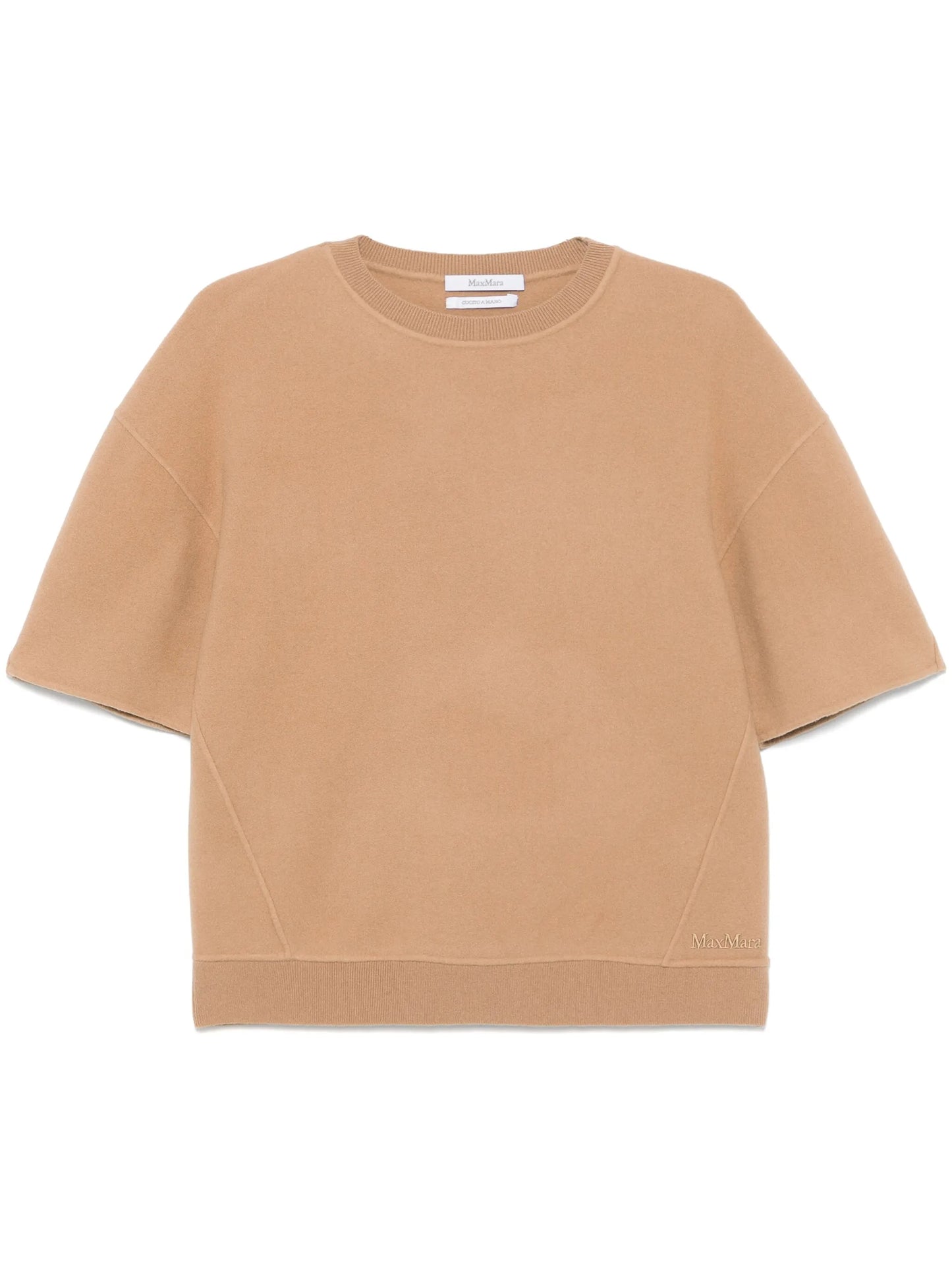 Haven T-shirt