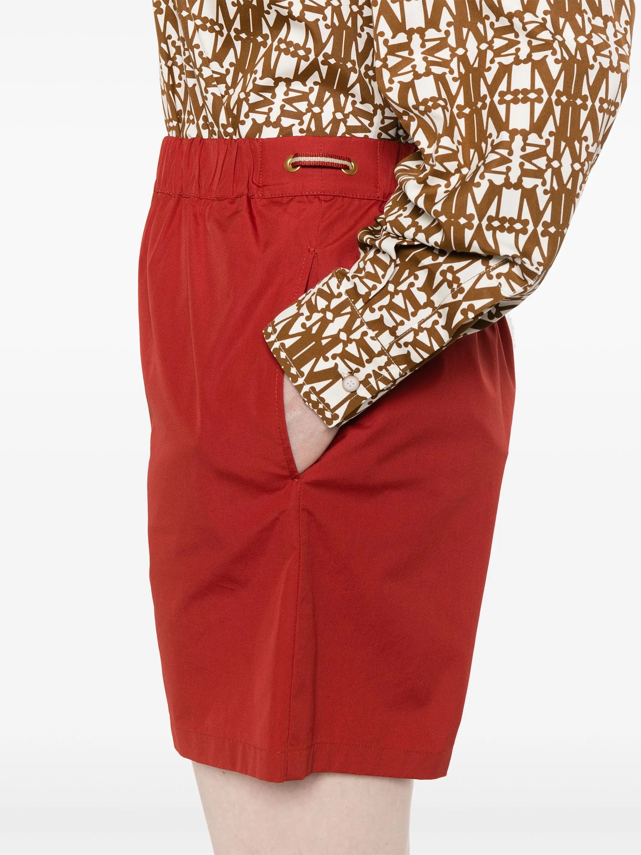 Haway shorts