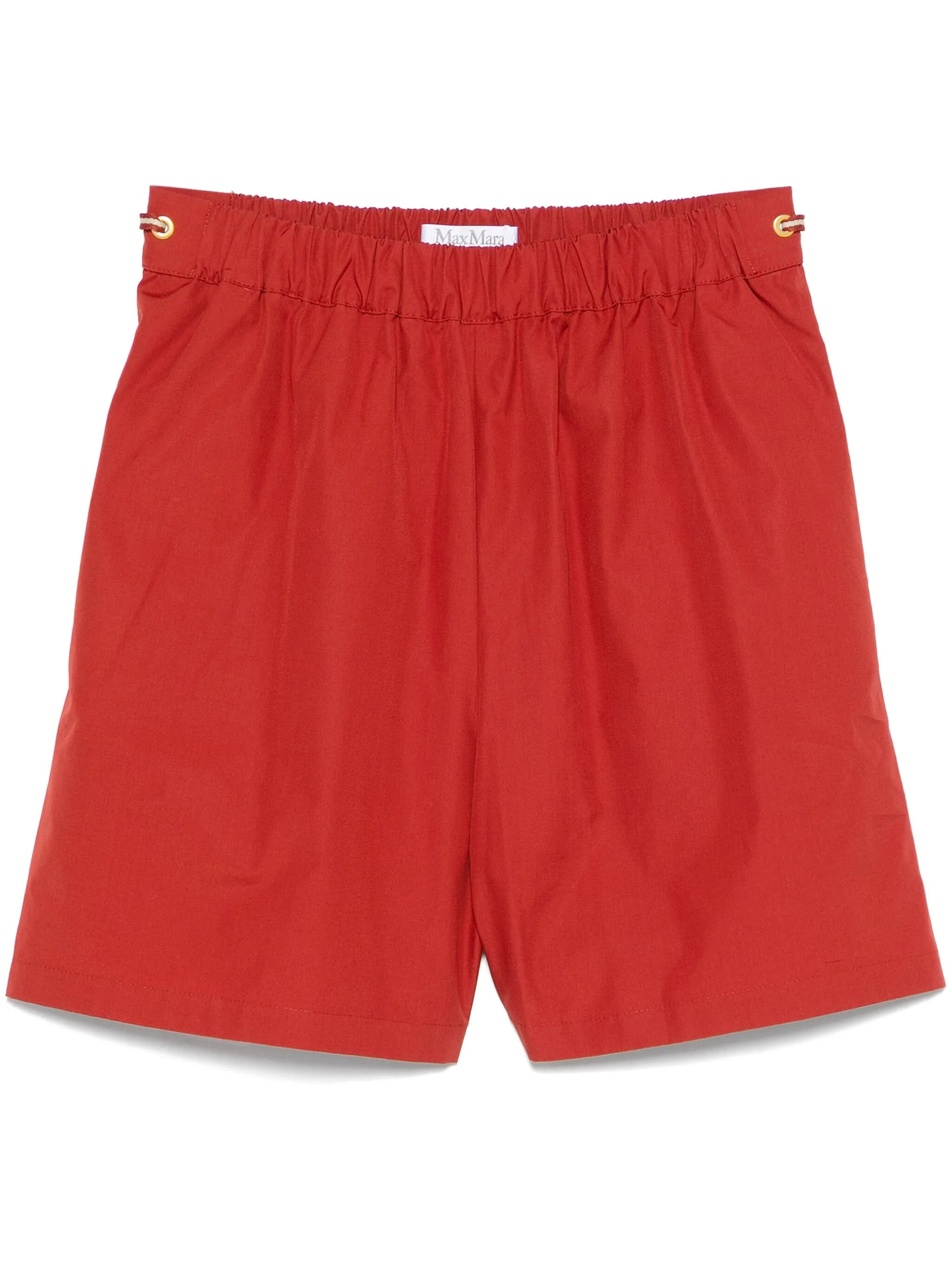 Haway shorts