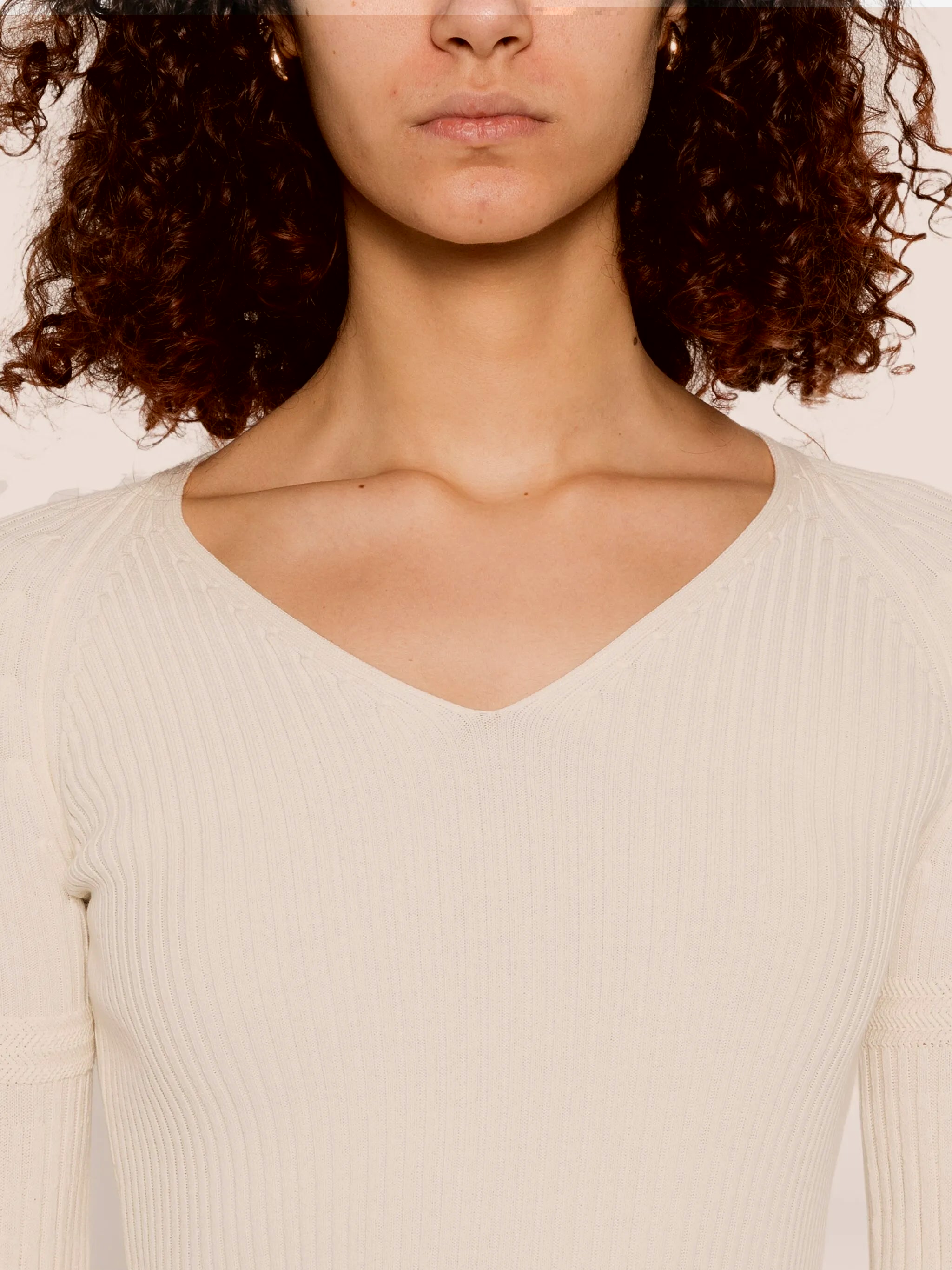 Gioiosa sweater