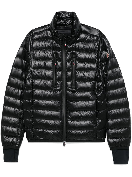 Hers insulated ski jacket