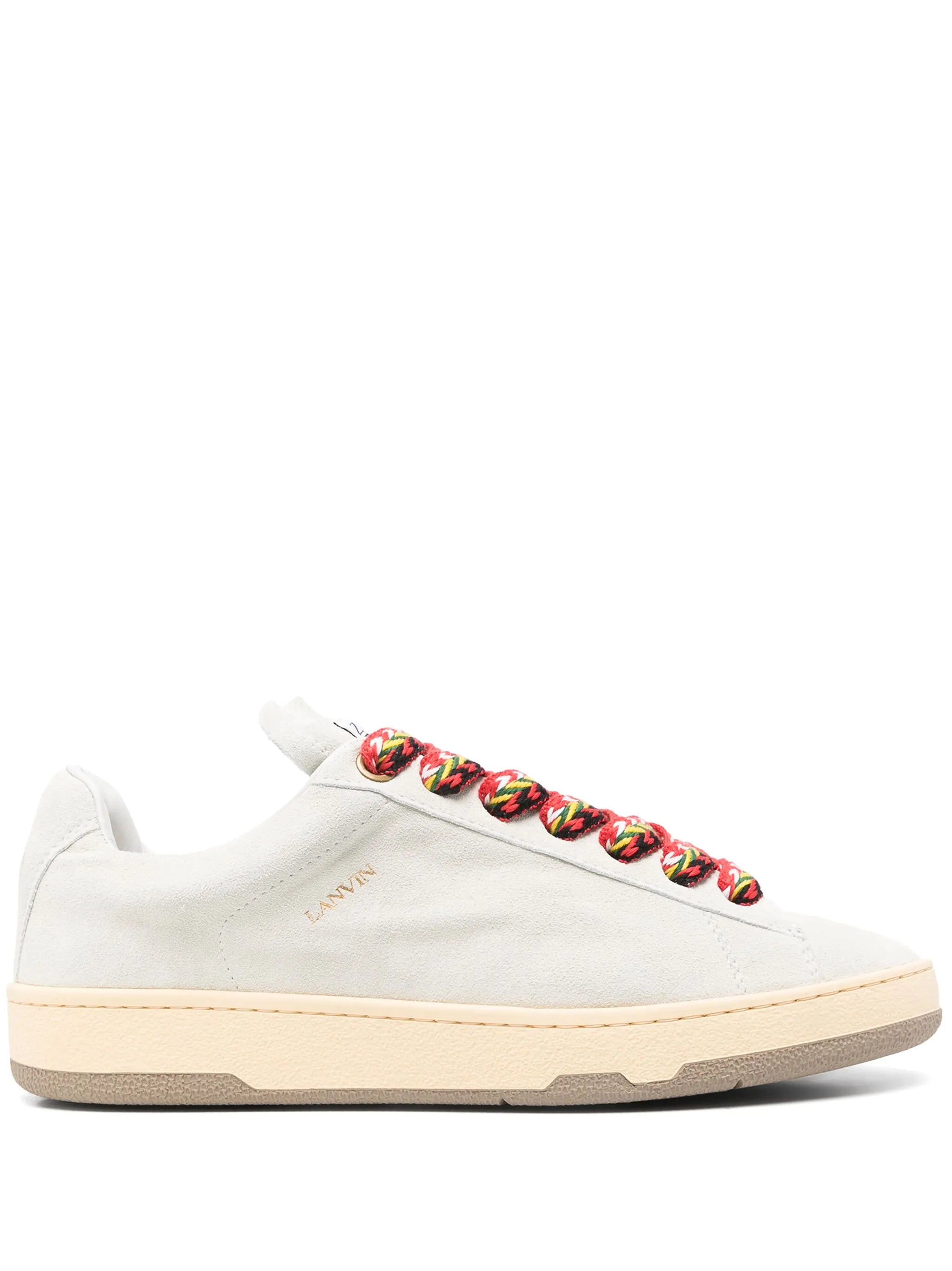 Curb Lite sneakers