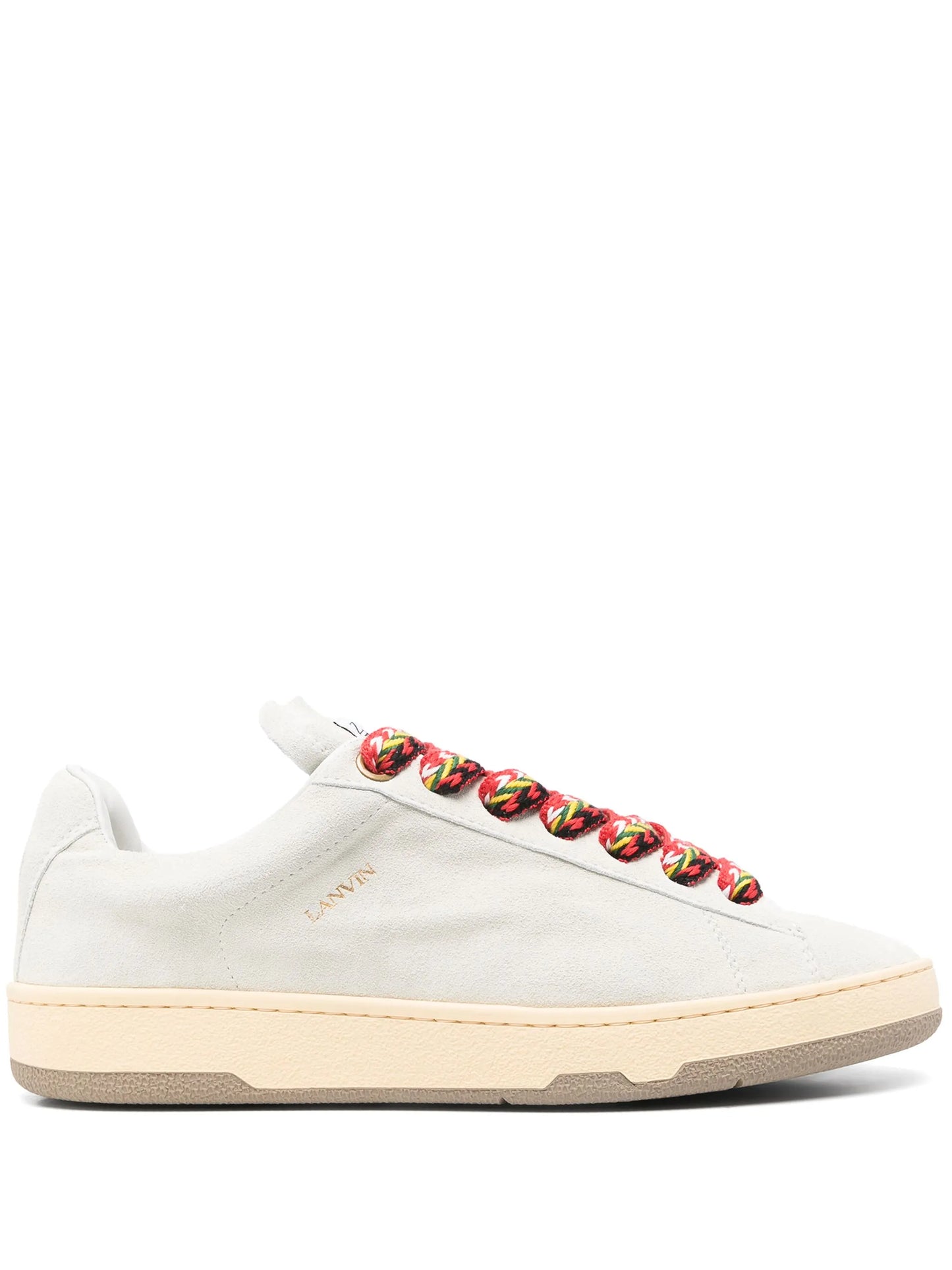 Curb Lite sneakers